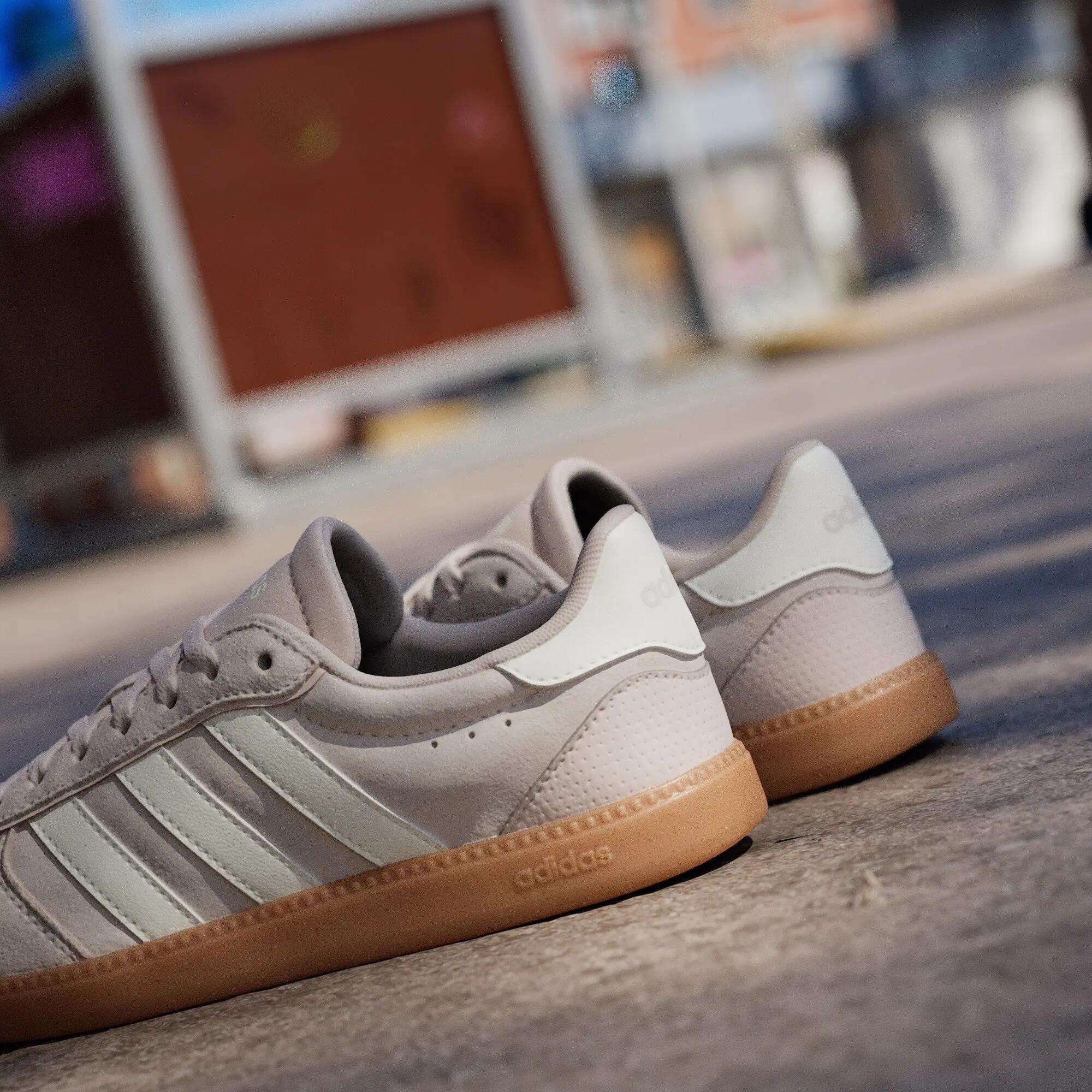 Breaknet Sleek Schoenen 15/15