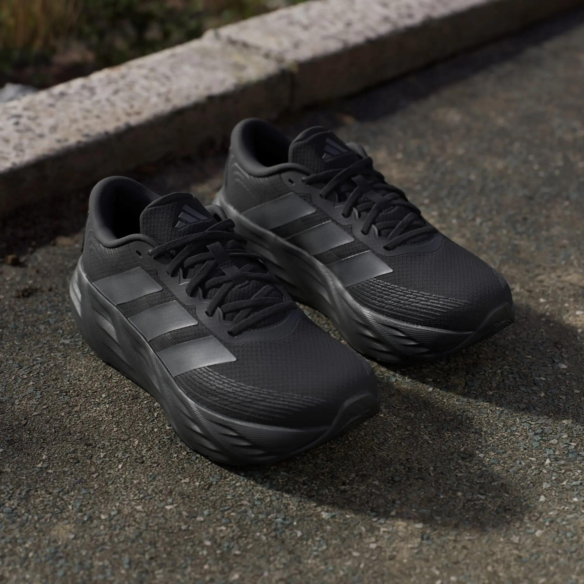 GALAXY 8 LAUFSCHUH 14/15