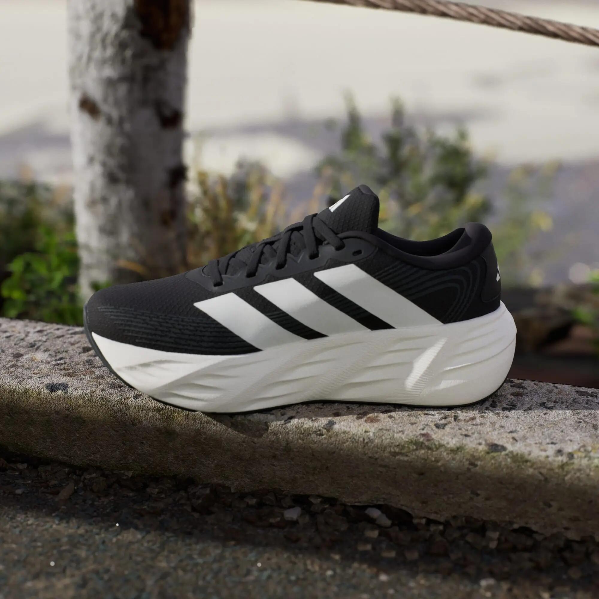 GALAXY 8 LAUFSCHUH 13/15