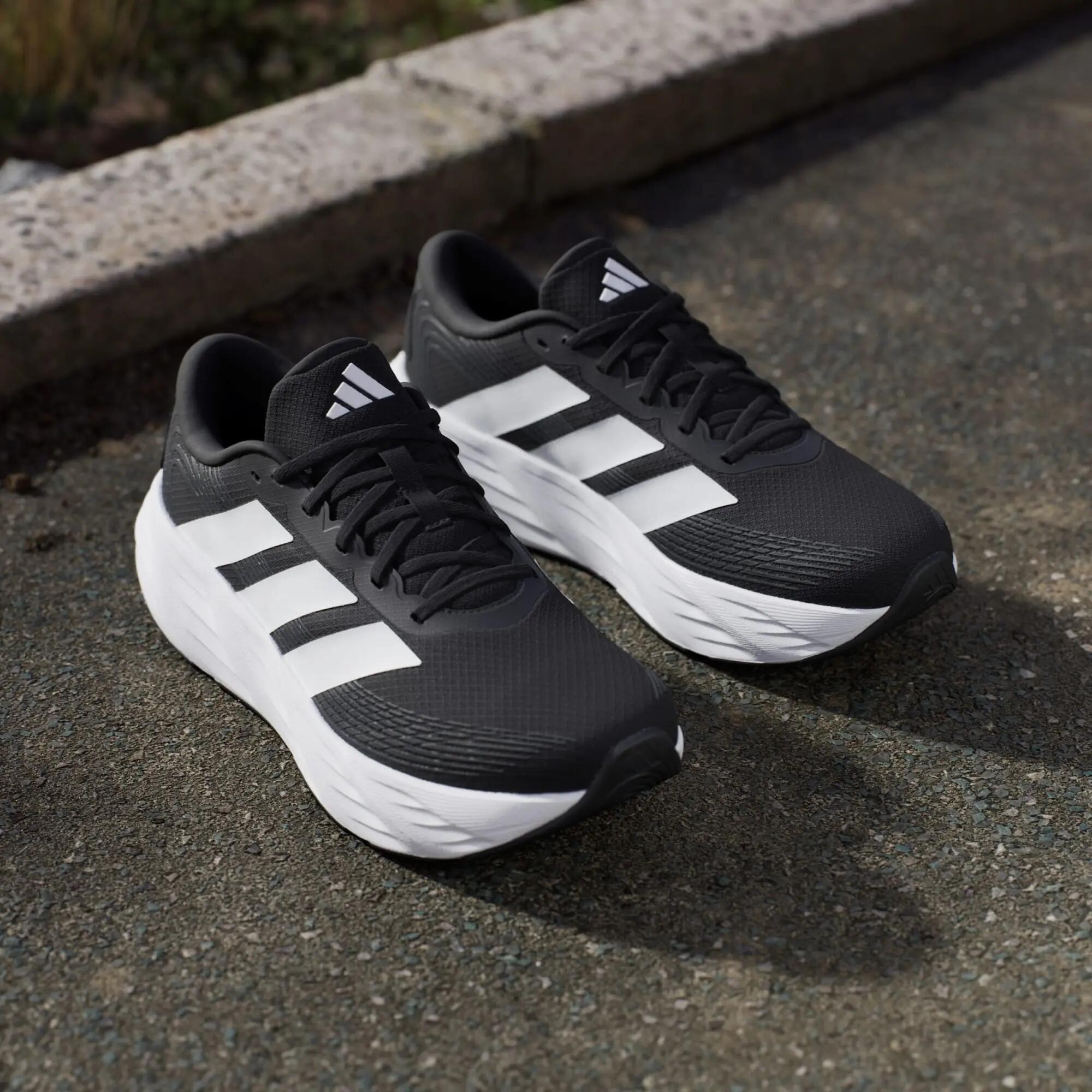 GALAXY 8 LAUFSCHUH 14/15