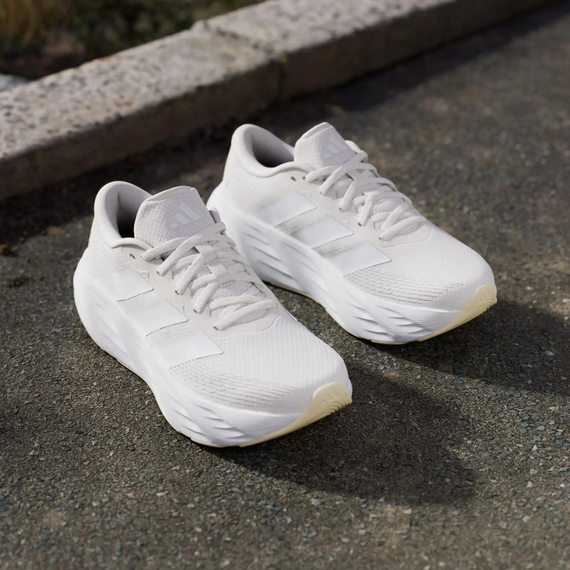 GALAXY 8 LAUFSCHUH 14/15