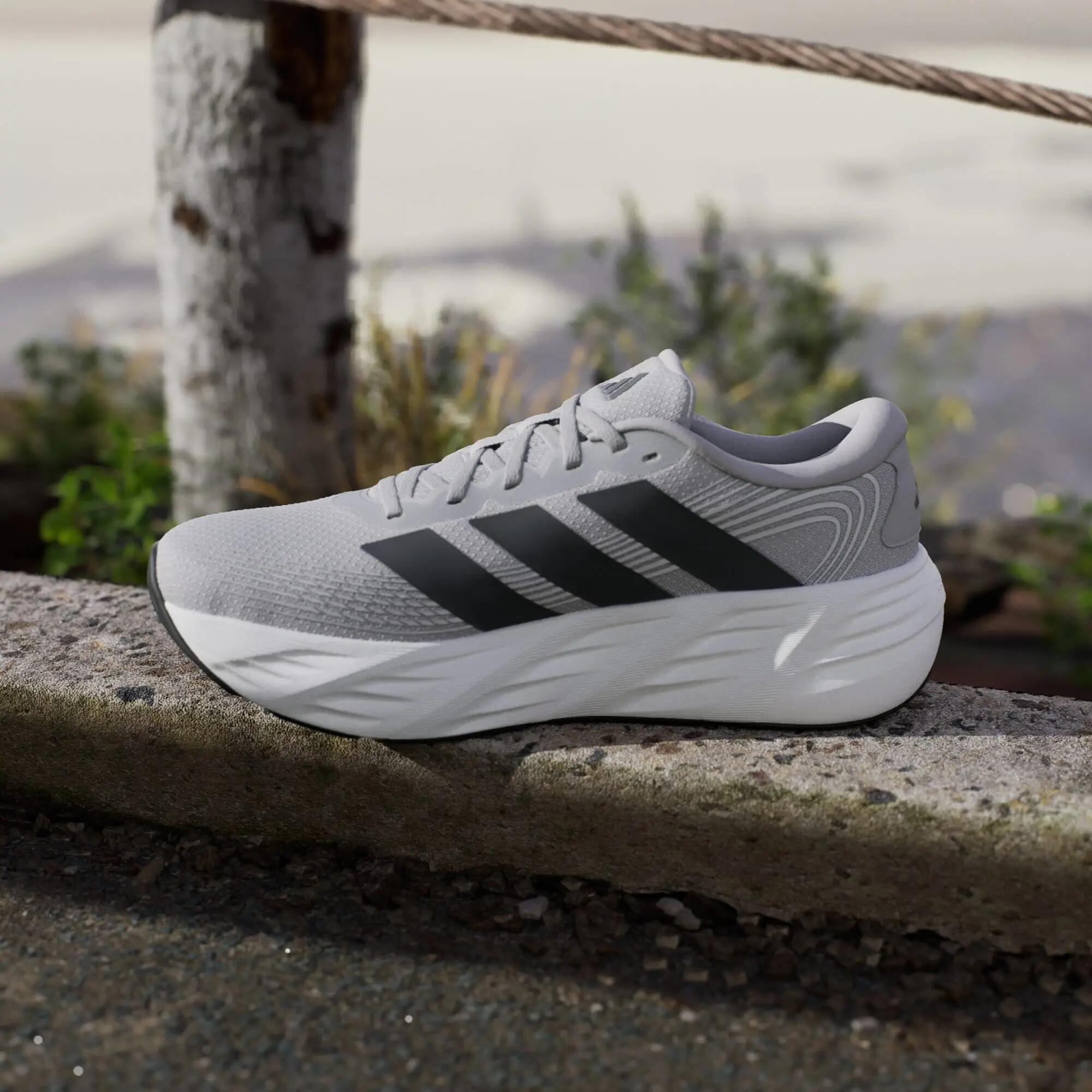 GALAXY 8 LAUFSCHUH 5/15