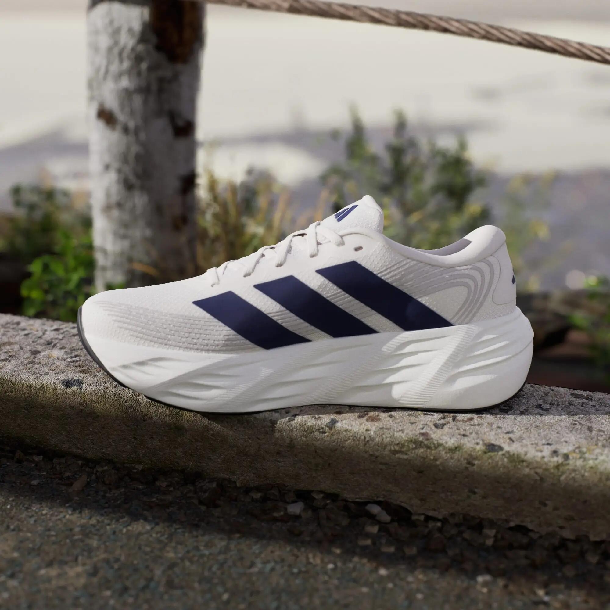 GALAXY 8 LAUFSCHUH 13/15