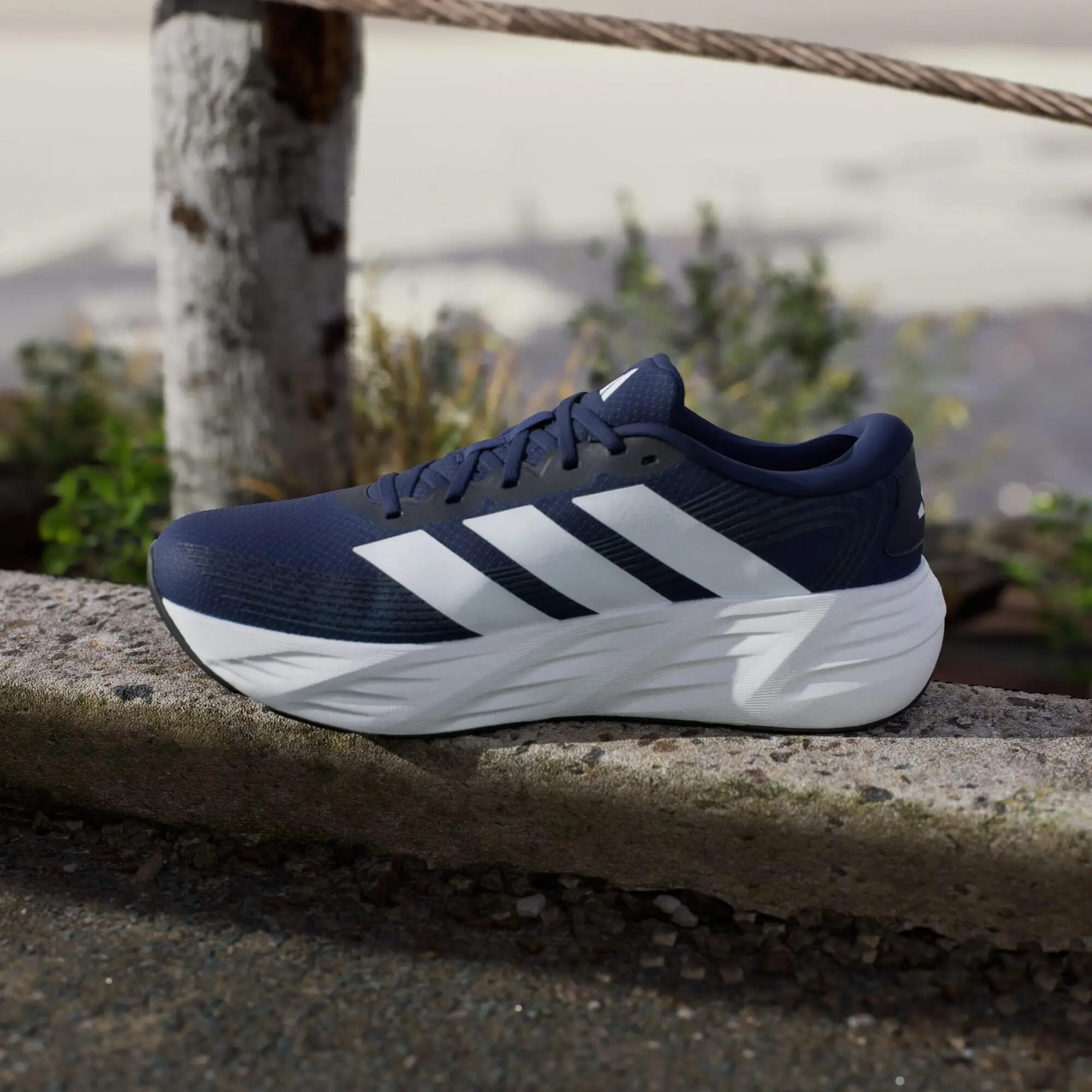 GALAXY 8 LAUFSCHUH 13/15