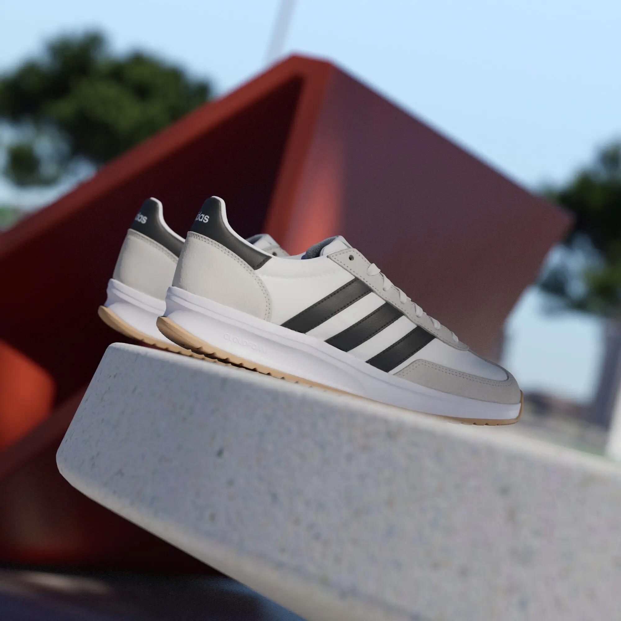 Chaussure RUN 70s 2.0 15/16