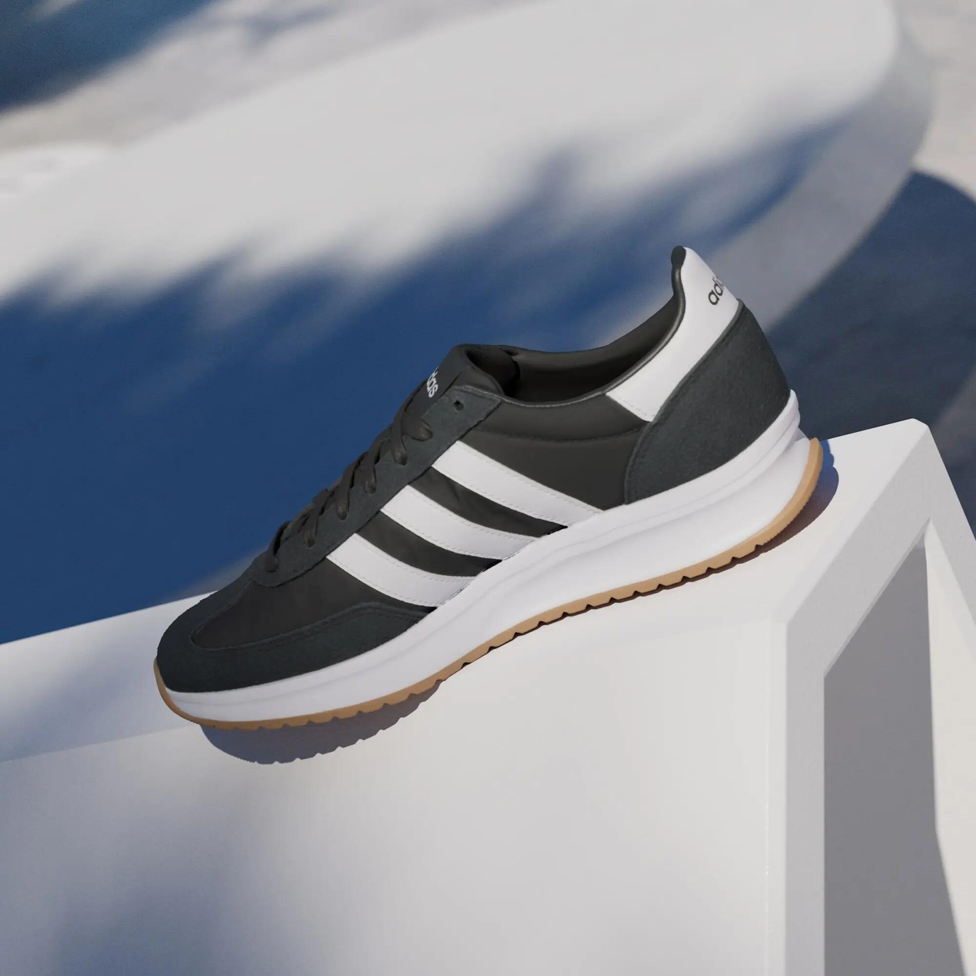 Chaussure RUN 70s 2.0 13/16