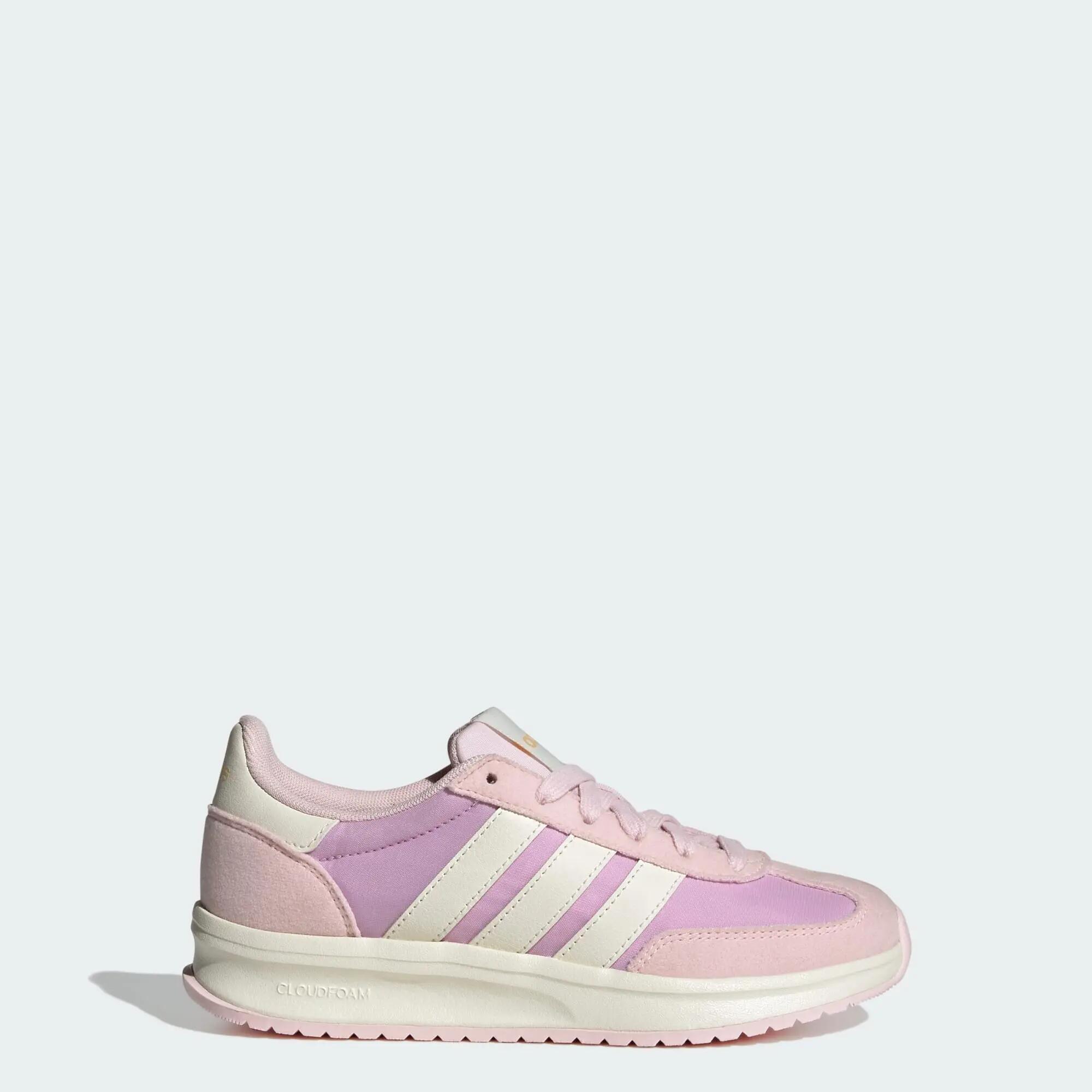 Buty Run 70s 2.0 9/16