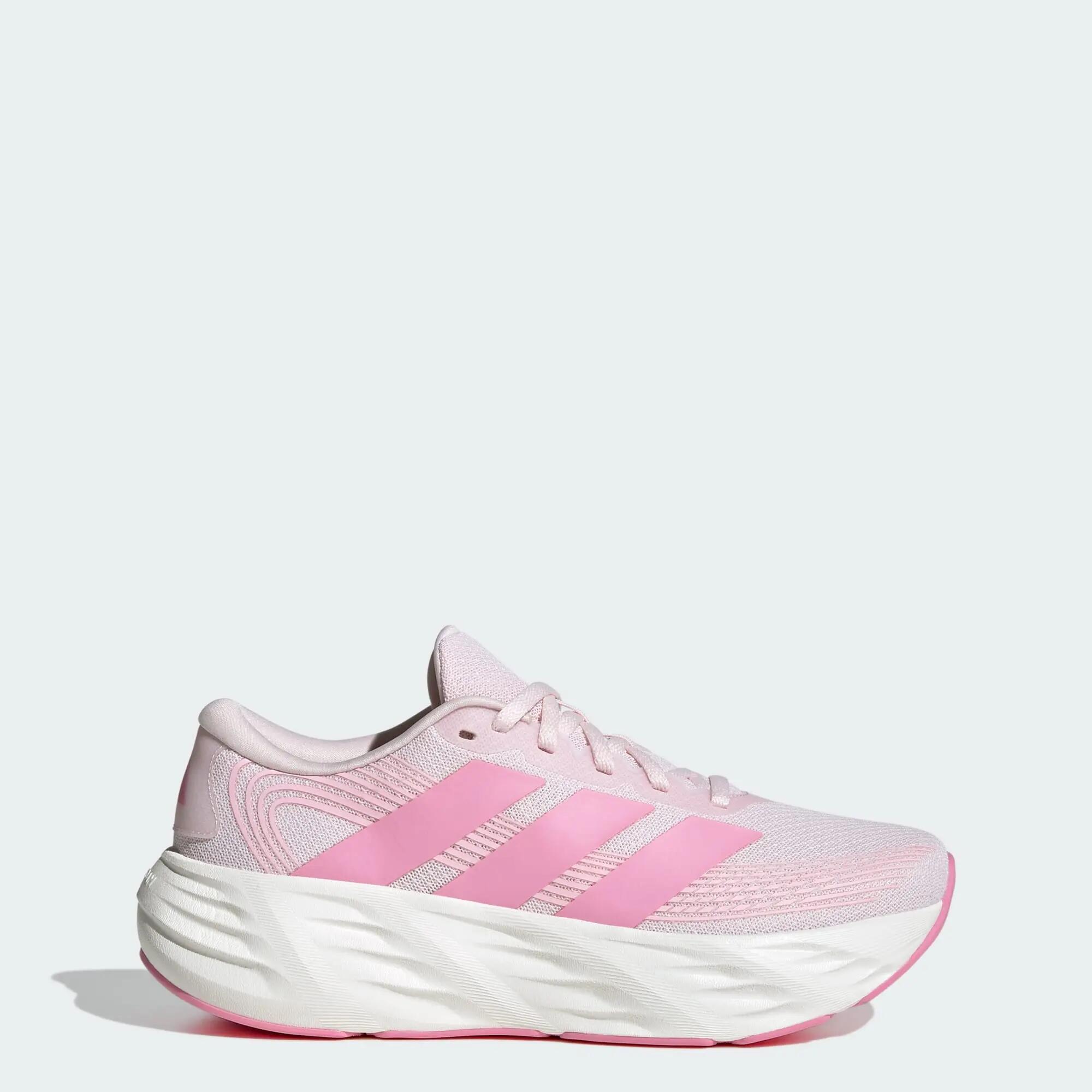 GALAXY 8 LAUFSCHUH 9/15