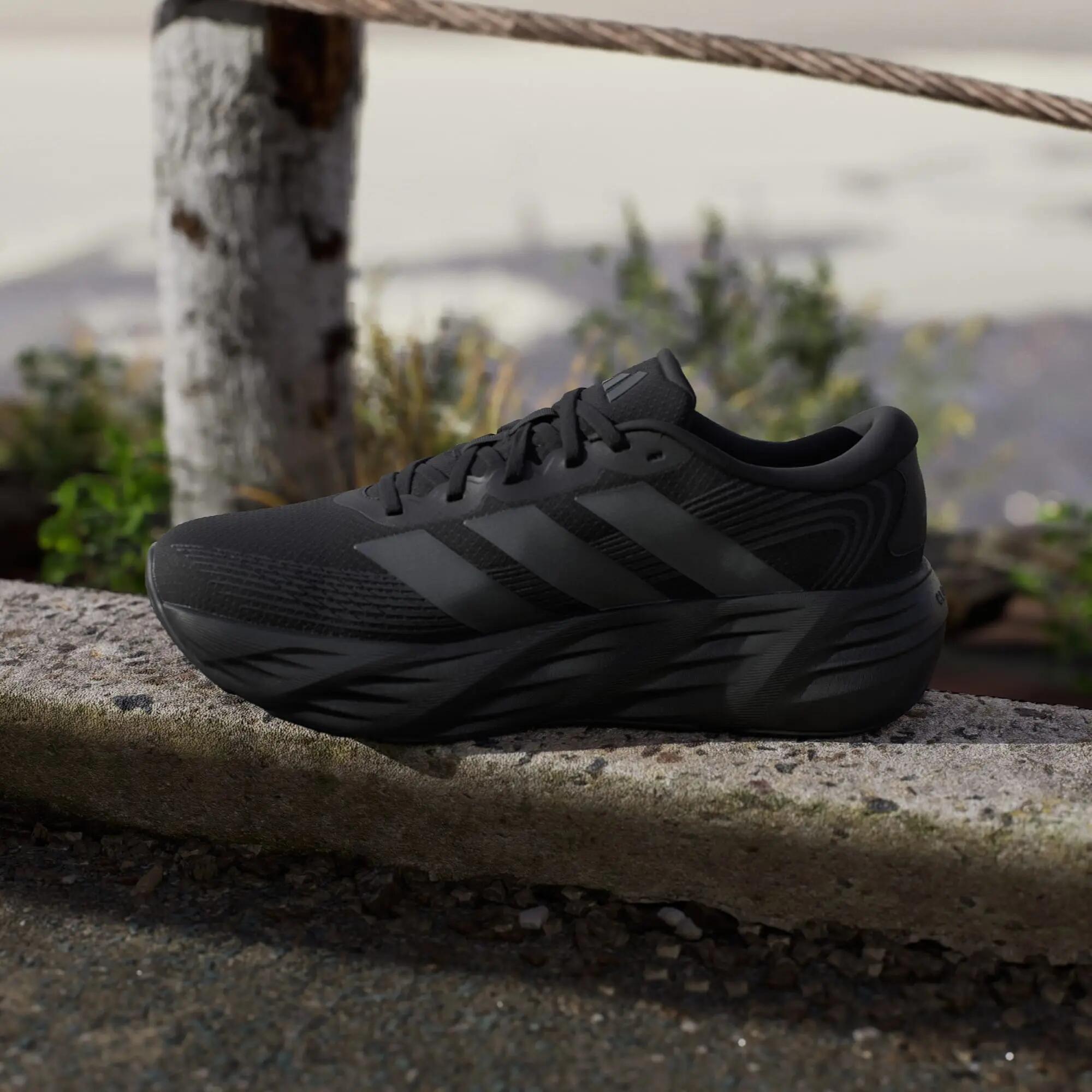 GALAXY 8 LAUFSCHUH 13/15