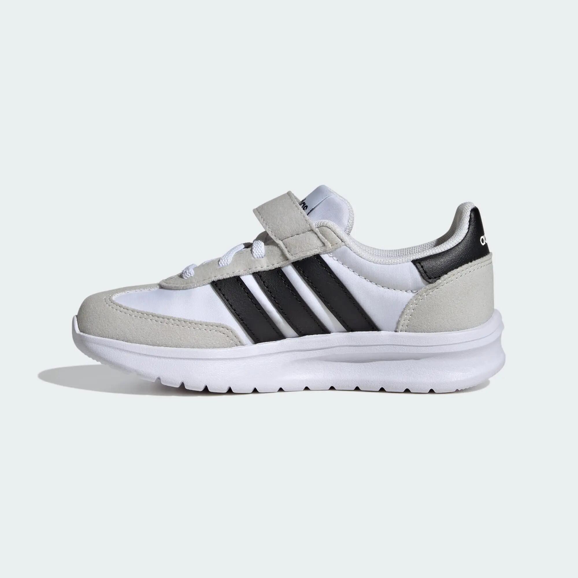 Run 70s 2.0 Schoenen Kids 8/8