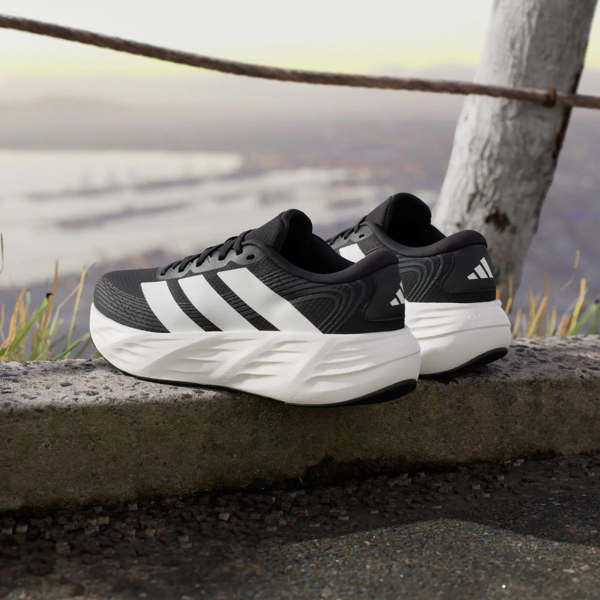 GALAXY 8 LAUFSCHUH 12/15