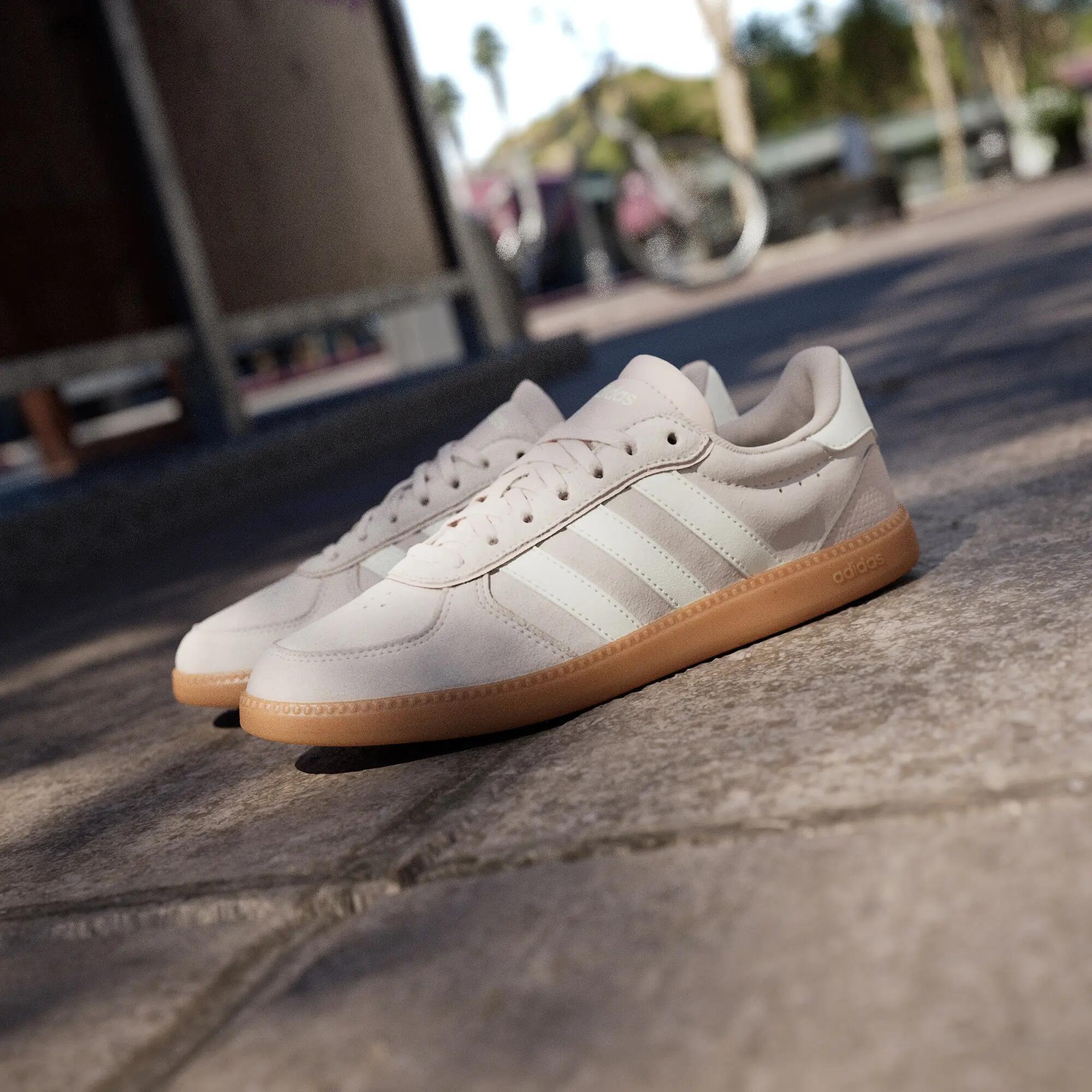 Breaknet Sleek Schoenen 14/15