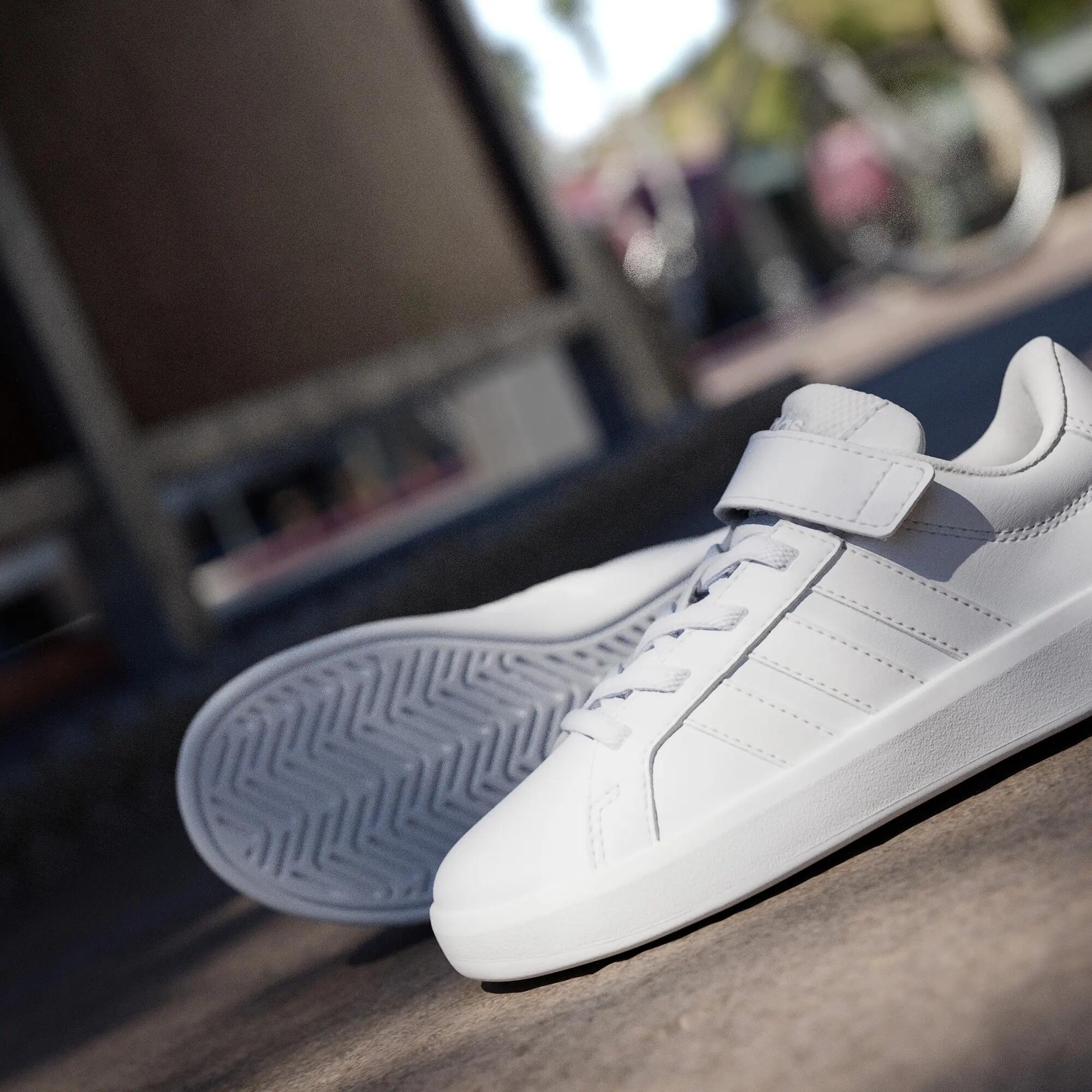 GRAND COURT 3.0 SCHOENEN KIDS 14/15