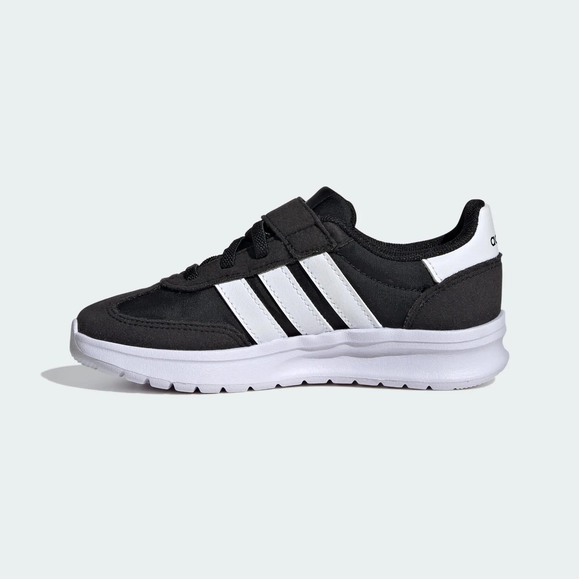 Run 70s 2.0 Schoenen Kids 8/8