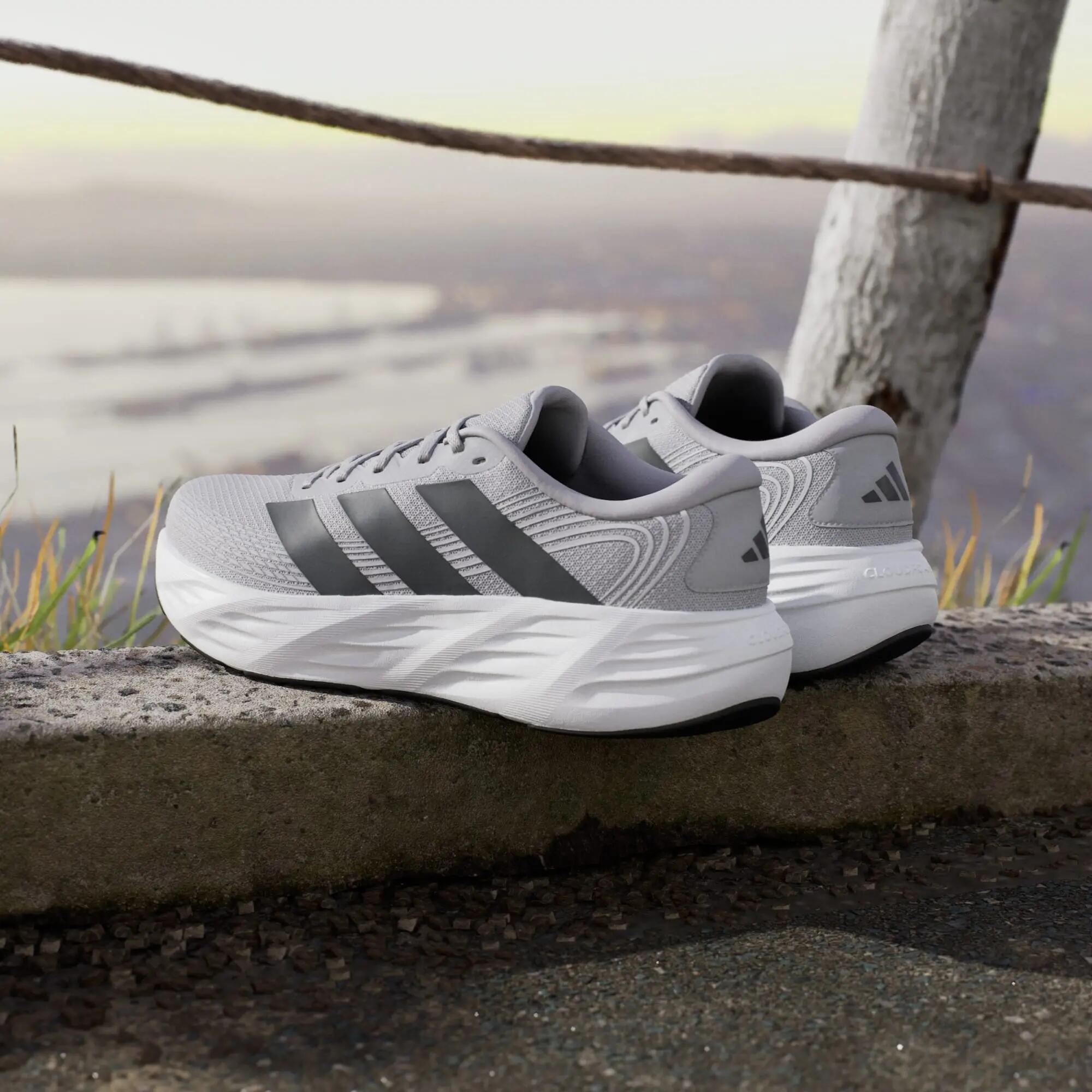 GALAXY 8 LAUFSCHUH 14/15