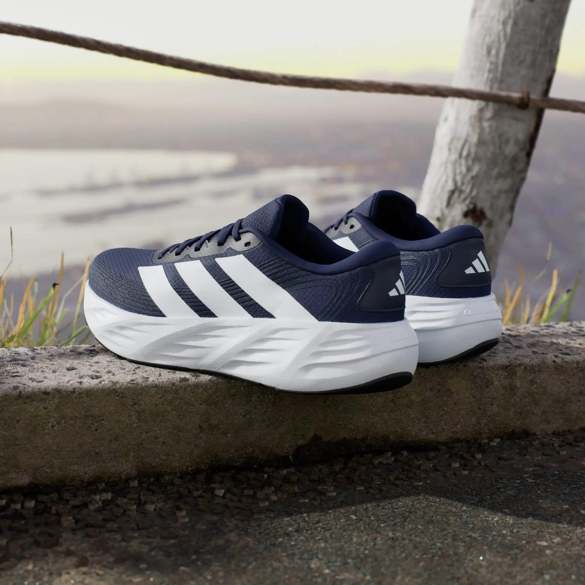 GALAXY 8 LAUFSCHUH 12/15