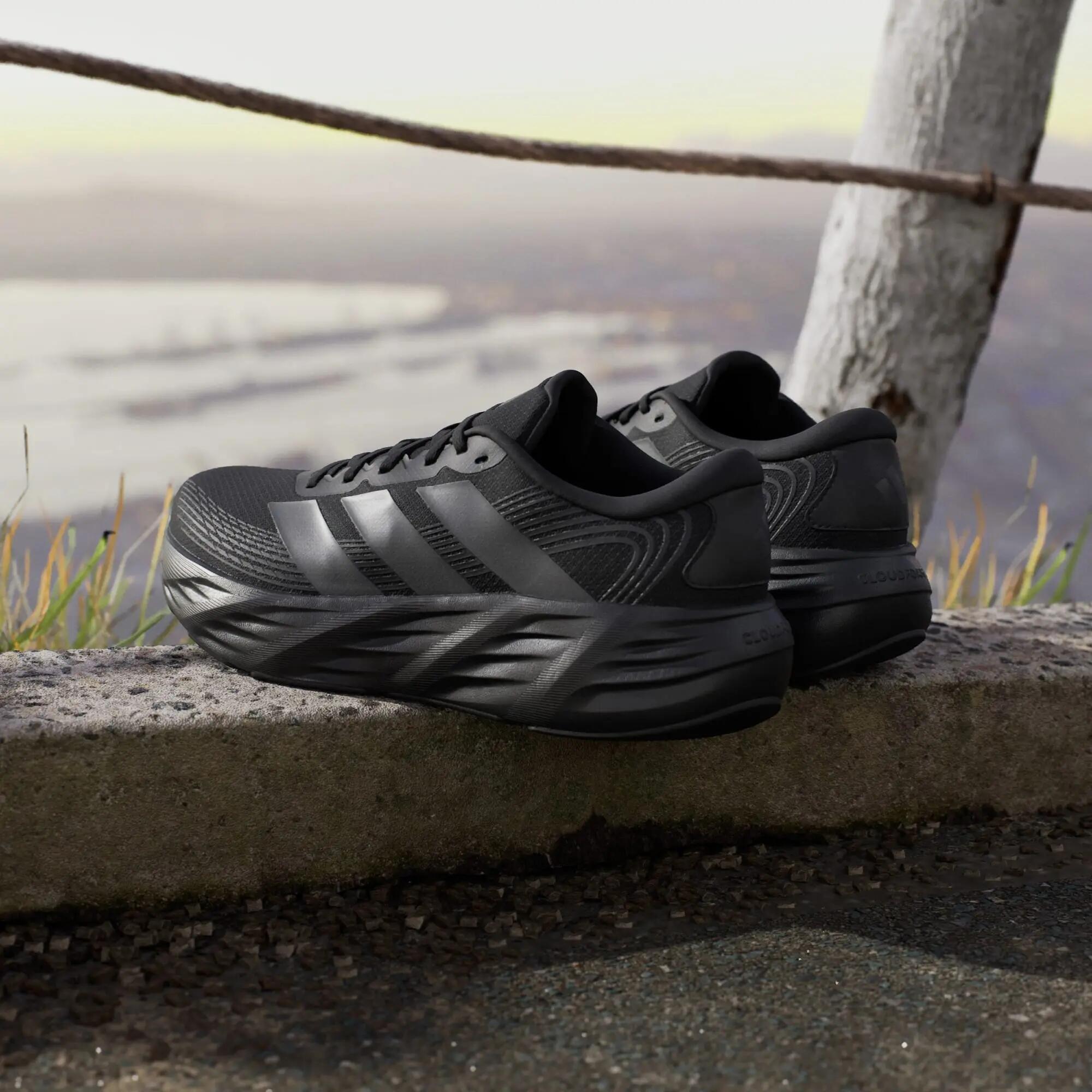 GALAXY 8 LAUFSCHUH 12/15
