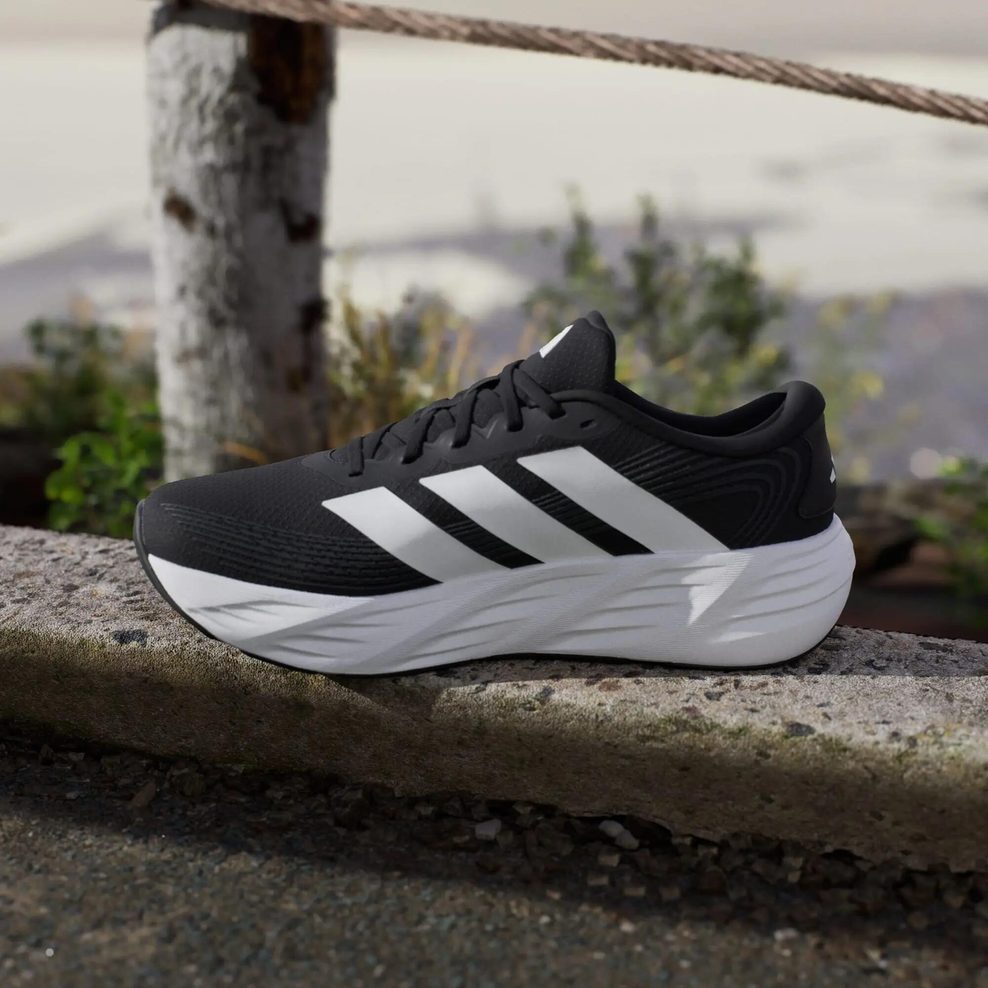 GALAXY 8 LAUFSCHUH 13/15