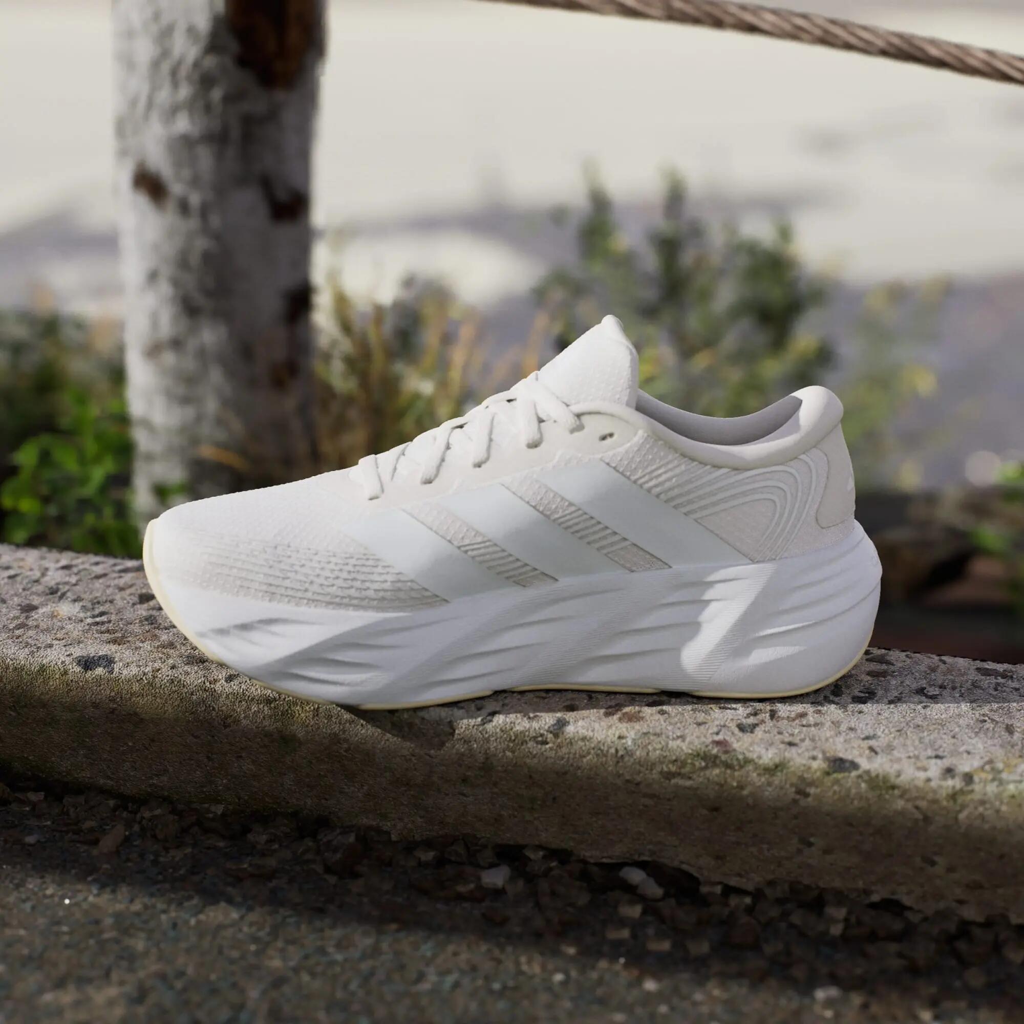 GALAXY 8 LAUFSCHUH 13/15