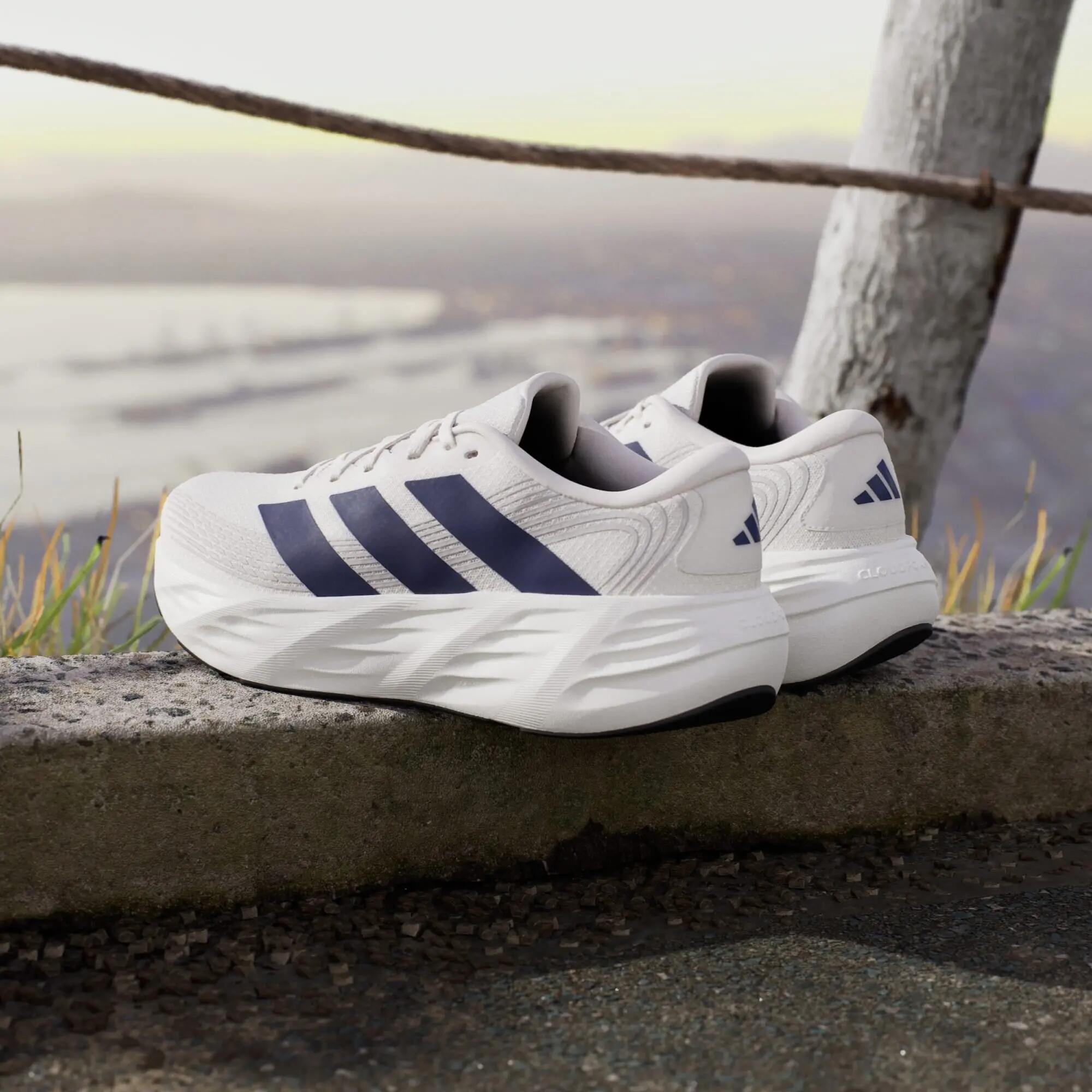 GALAXY 8 LAUFSCHUH 12/15