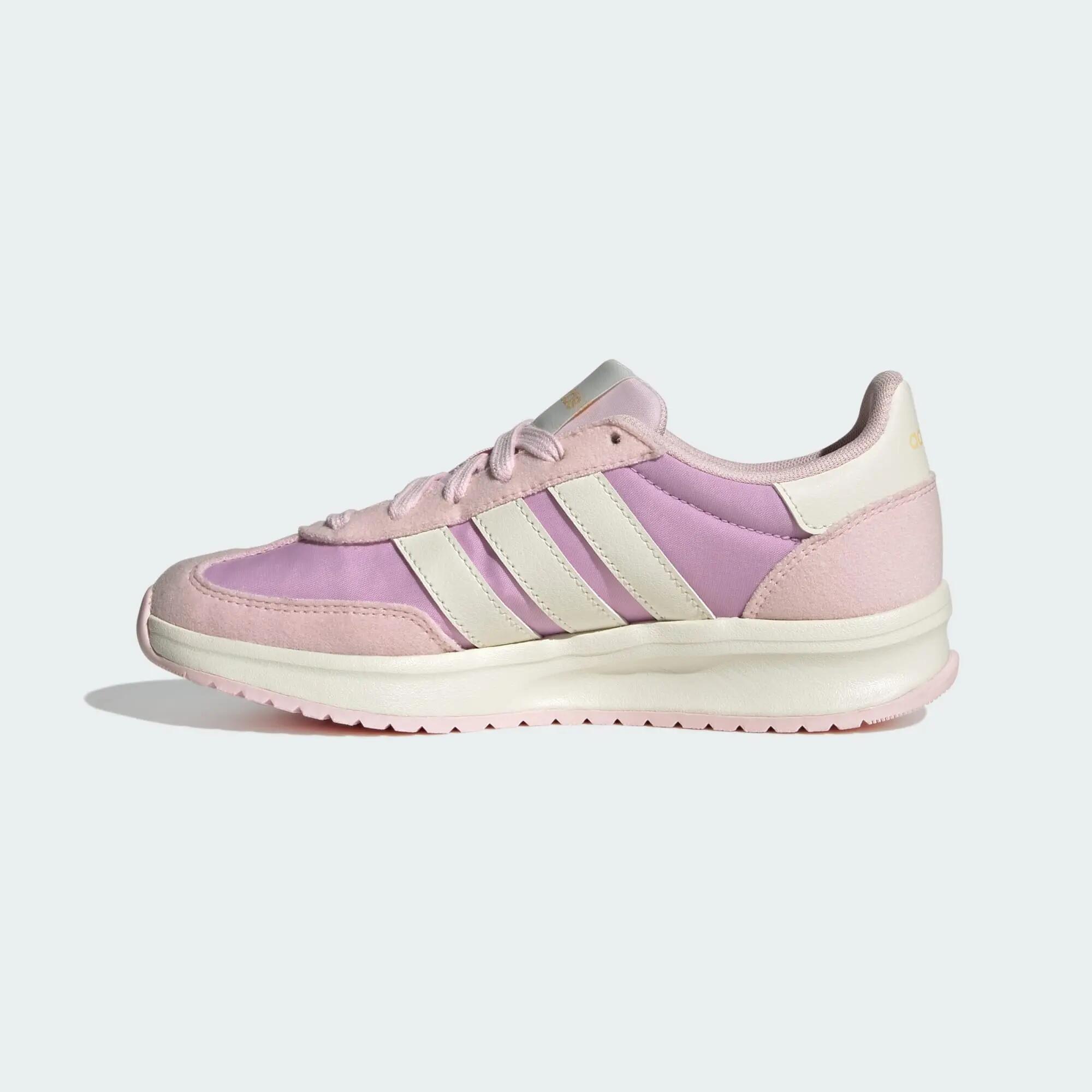 Buty Run 70s 2.0 8/16