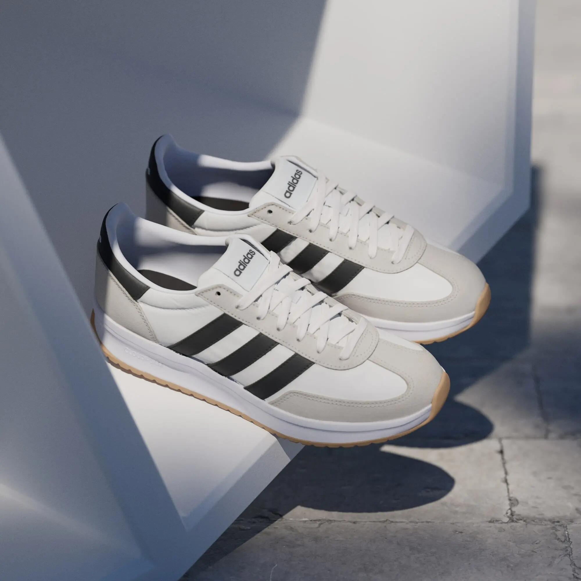 Chaussure RUN 70s 2.0 4/16