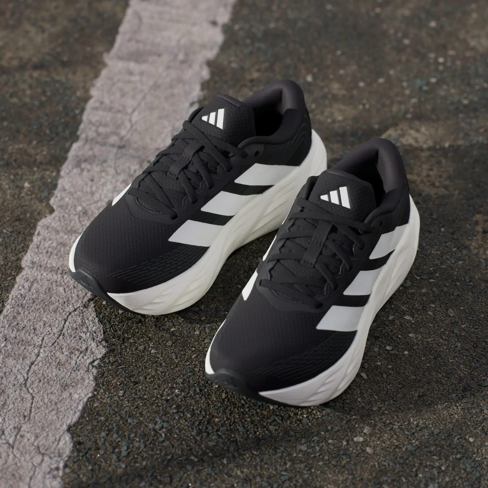 GALAXY 8 LAUFSCHUH 11/15