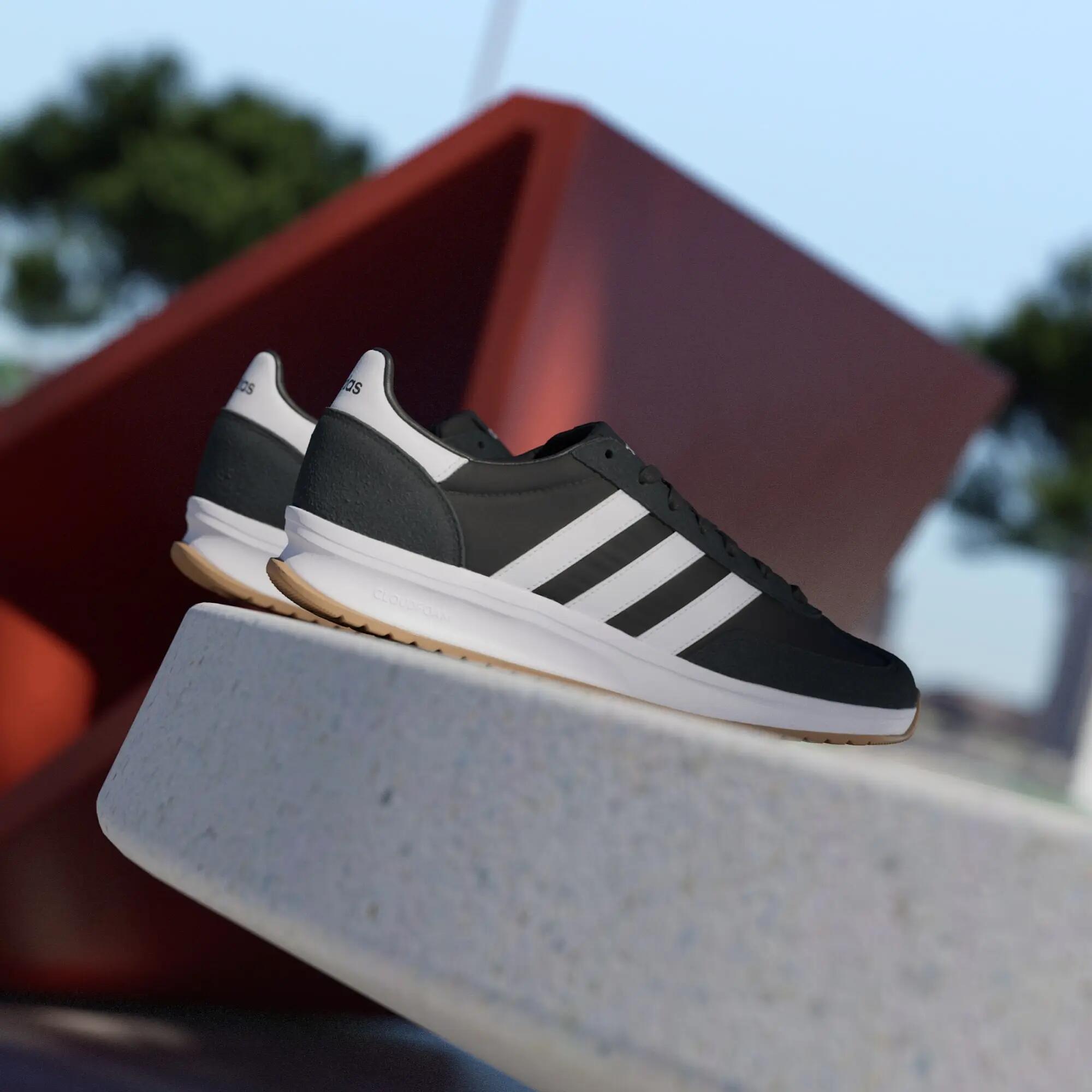 Chaussure RUN 70s 2.0 12/16
