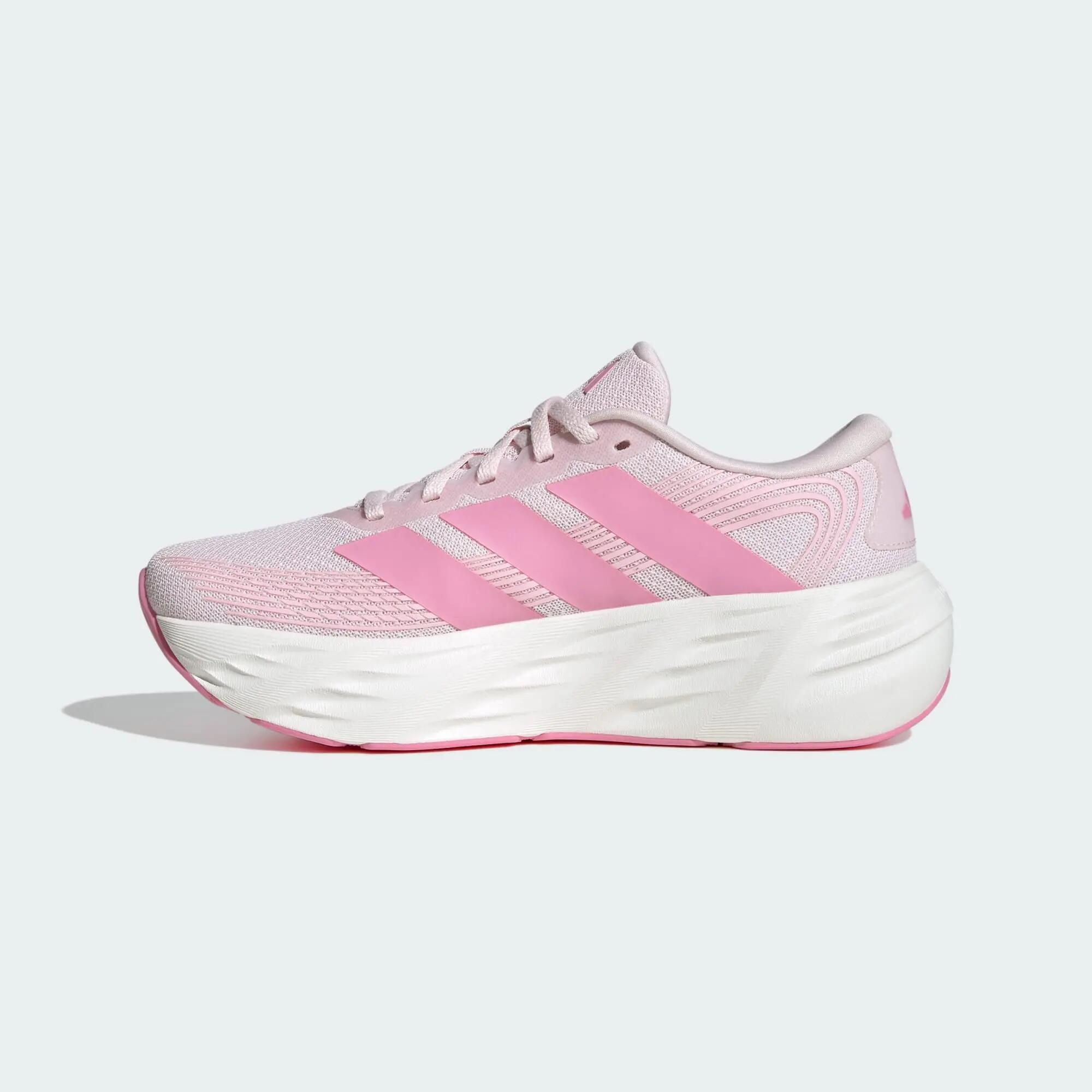 GALAXY 8 LAUFSCHUH 8/15