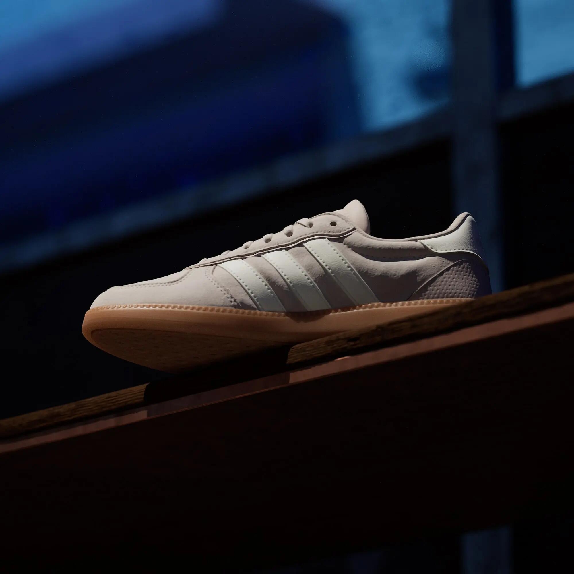 Breaknet Sleek Schoenen 13/15