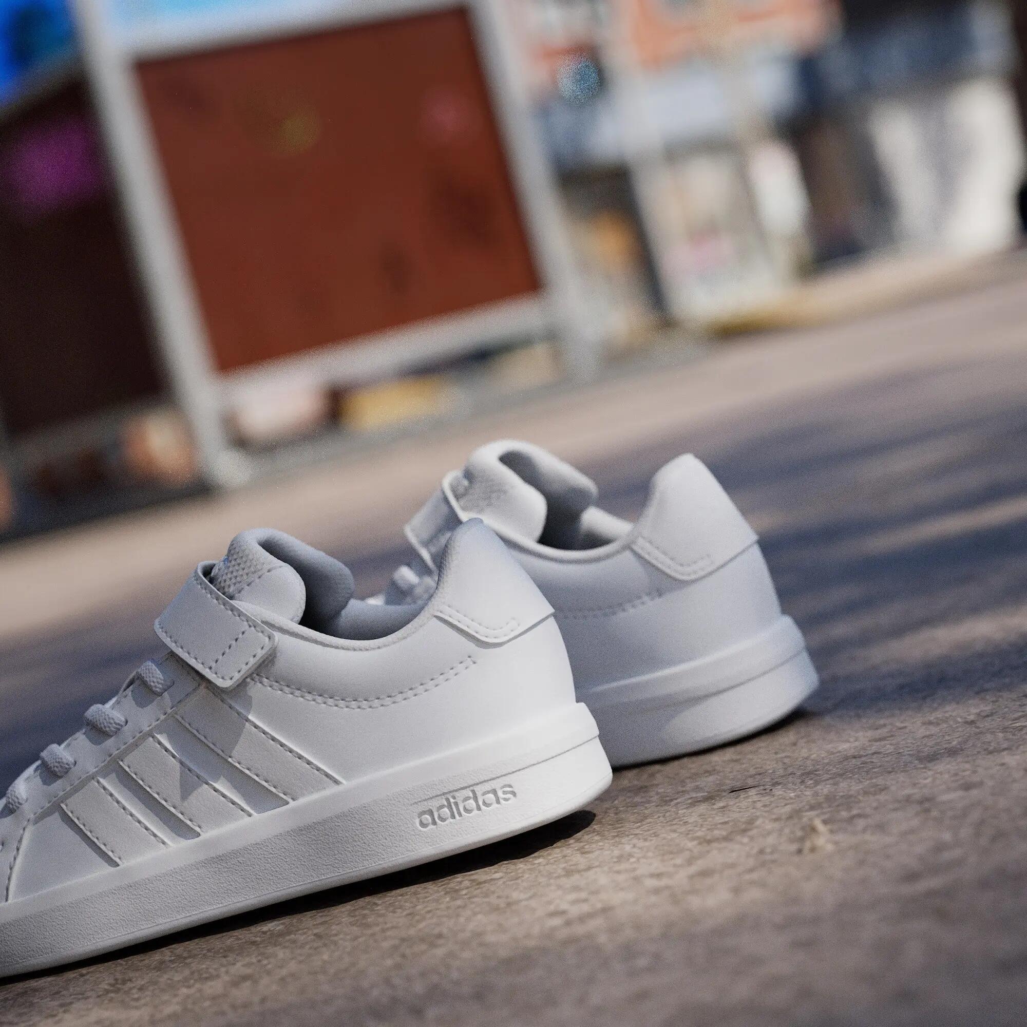 GRAND COURT 3.0 SCHOENEN KIDS 13/15