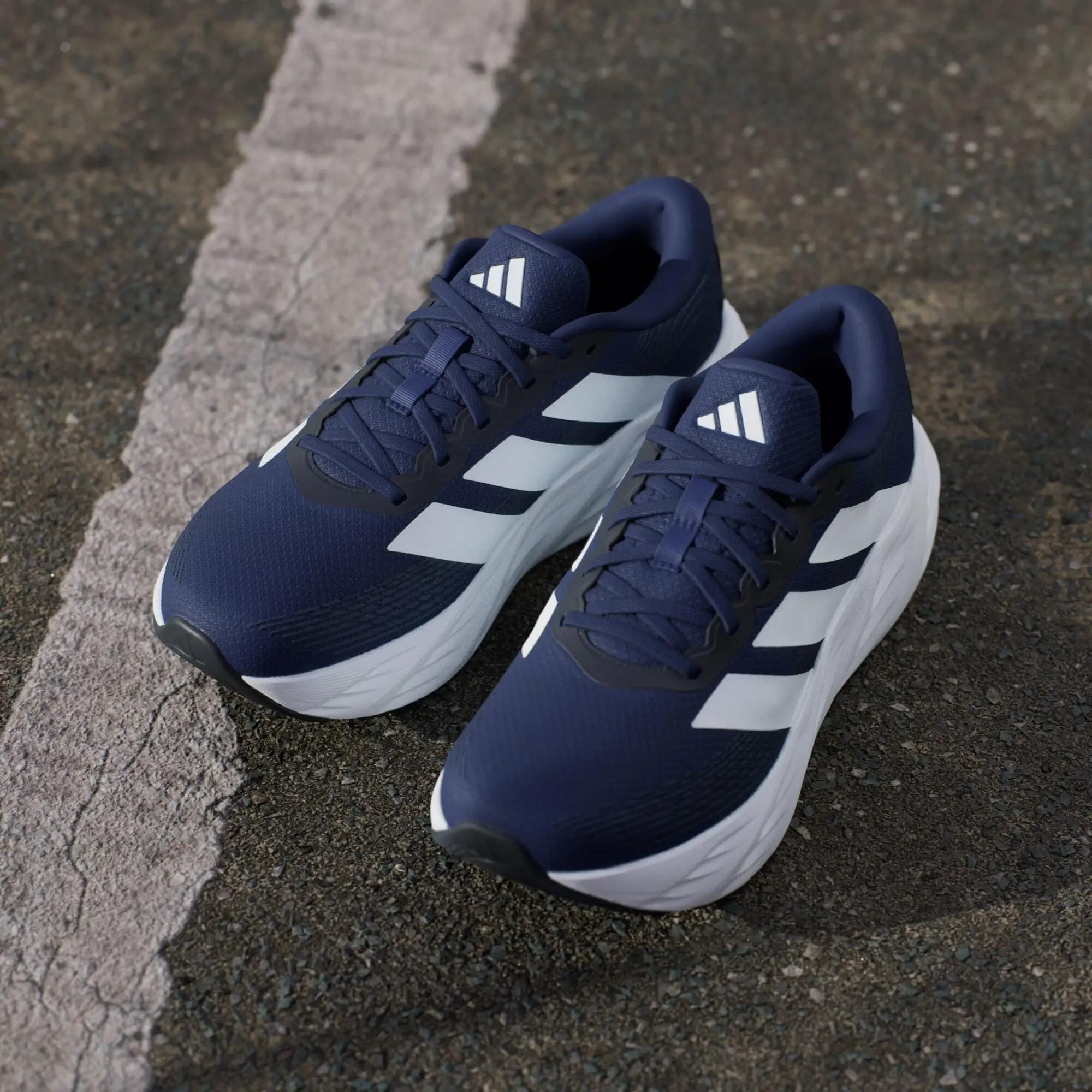 GALAXY 8 LAUFSCHUH 11/15
