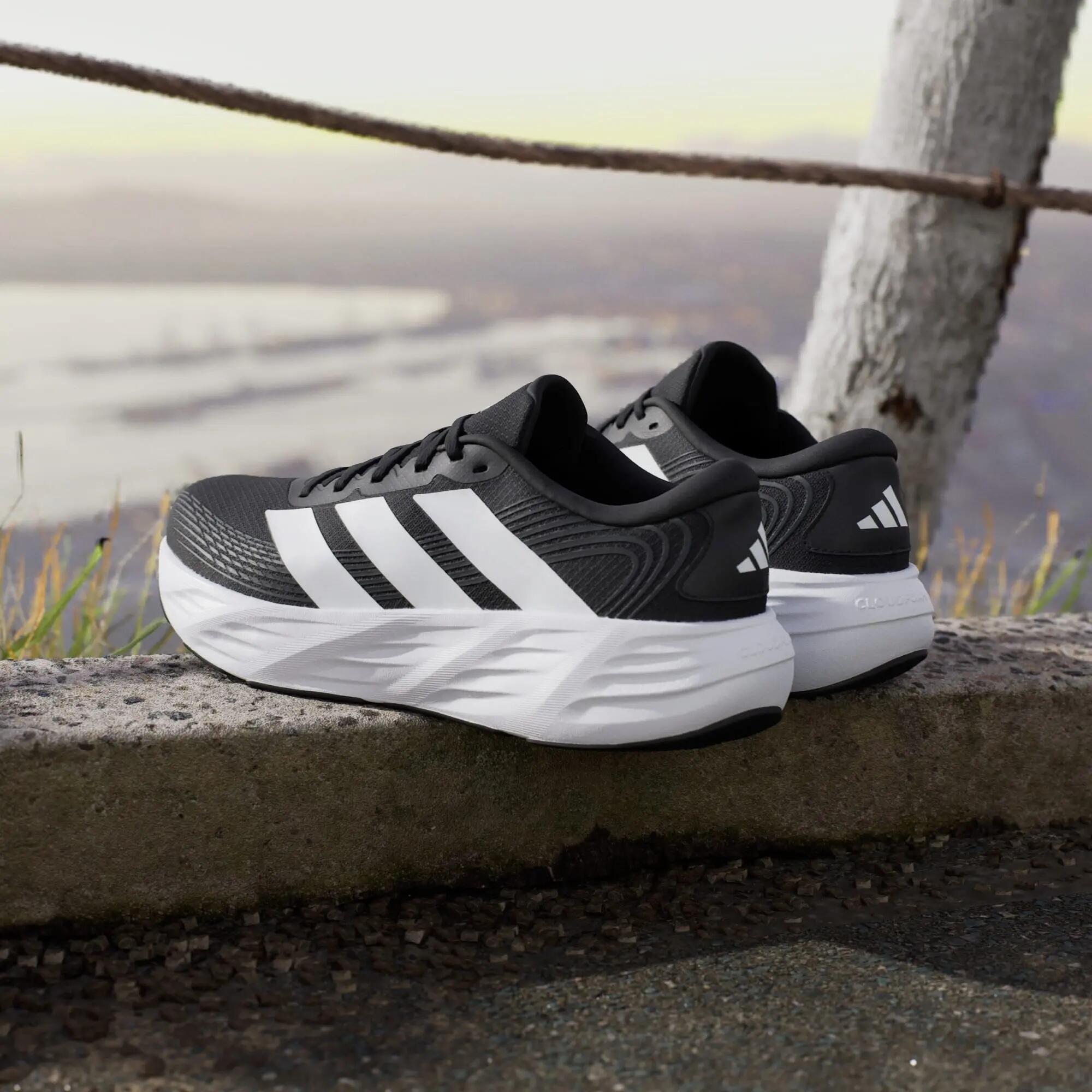 GALAXY 8 LAUFSCHUH 12/15