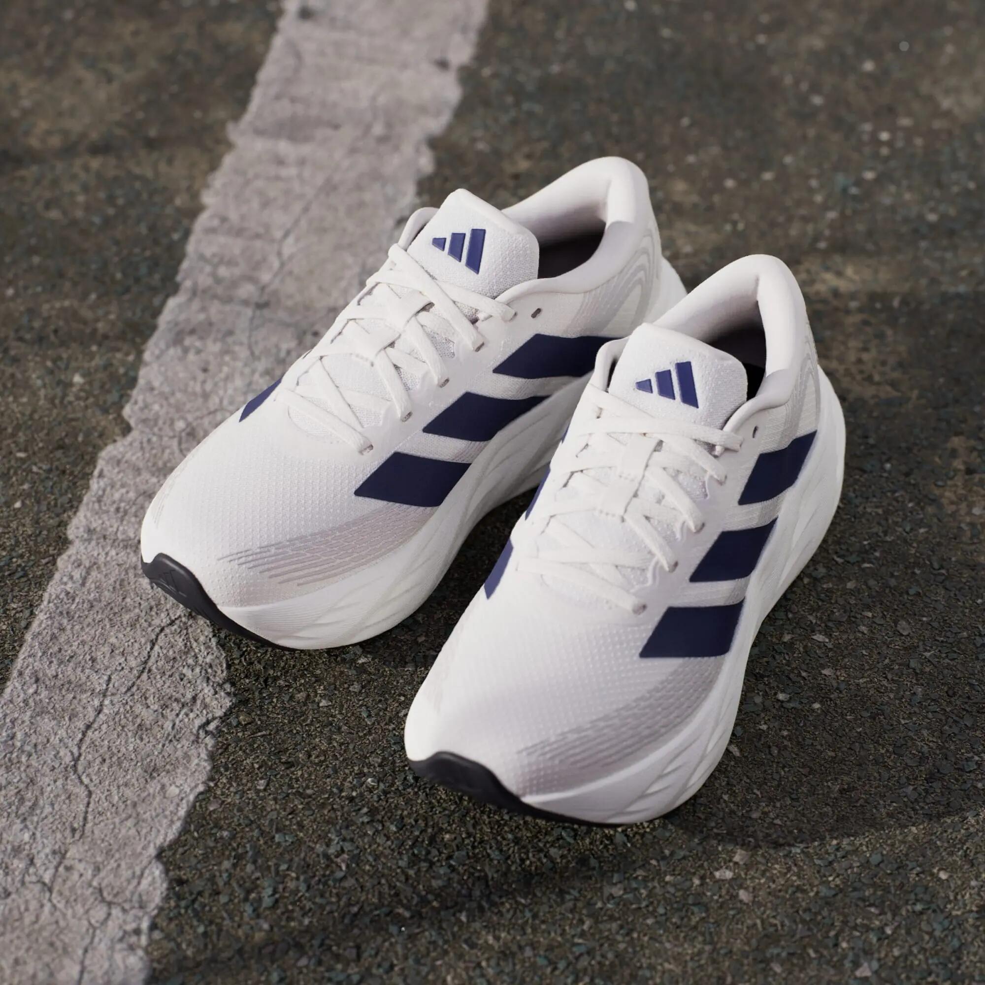 GALAXY 8 LAUFSCHUH 11/15