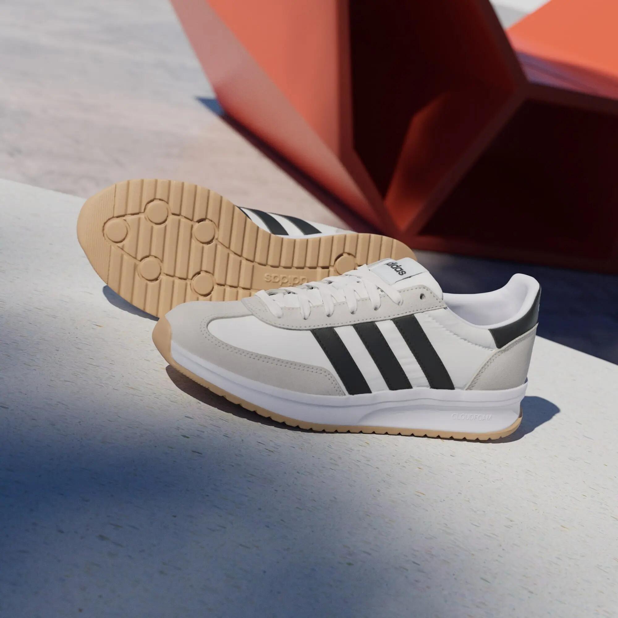 Chaussure RUN 70s 2.0 3/16