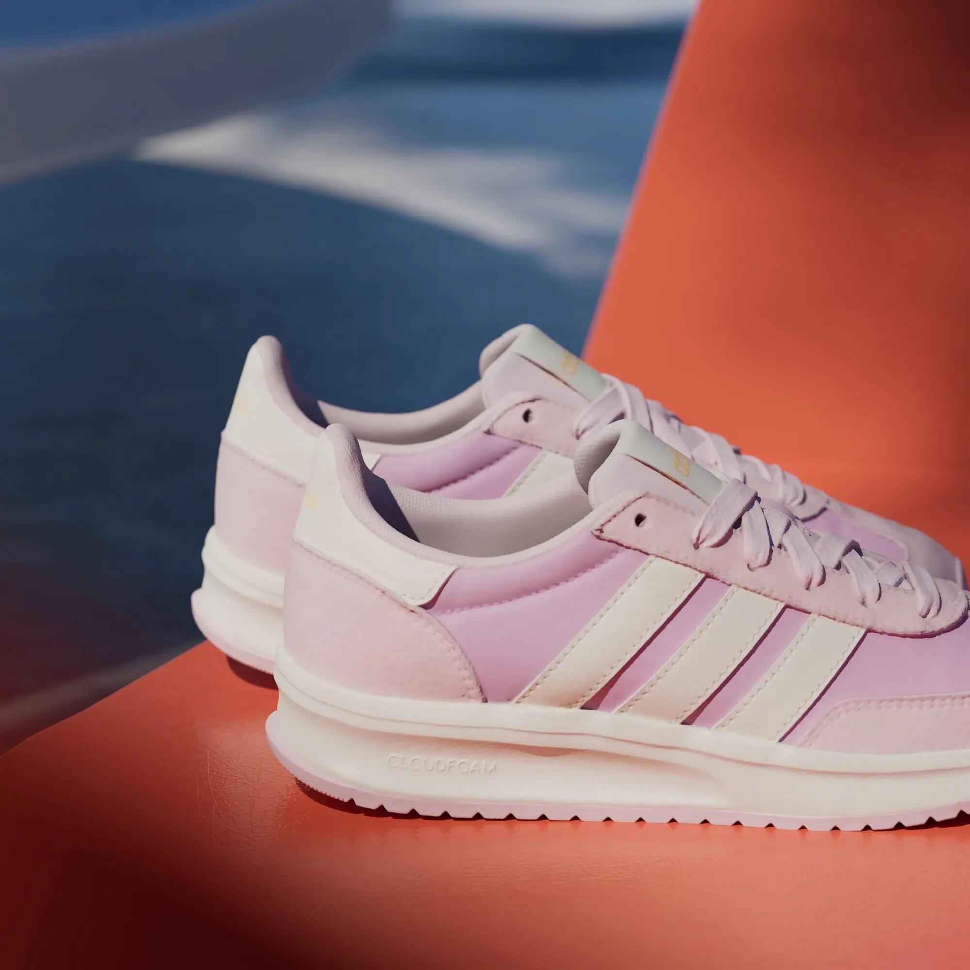 Buty Run 70s 2.0 15/16