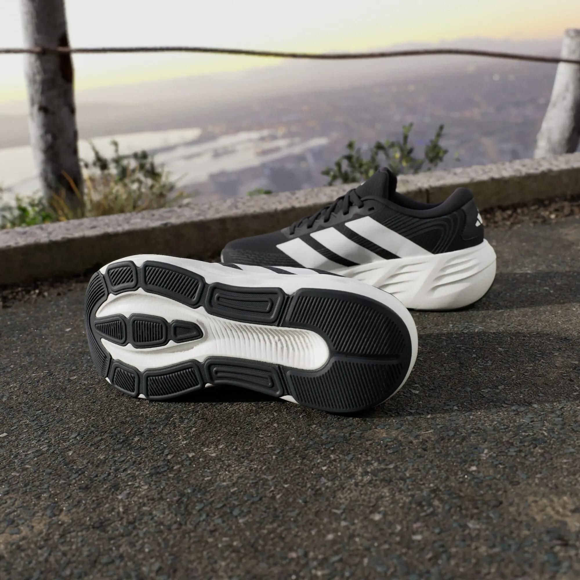 GALAXY 8 LAUFSCHUH 10/15