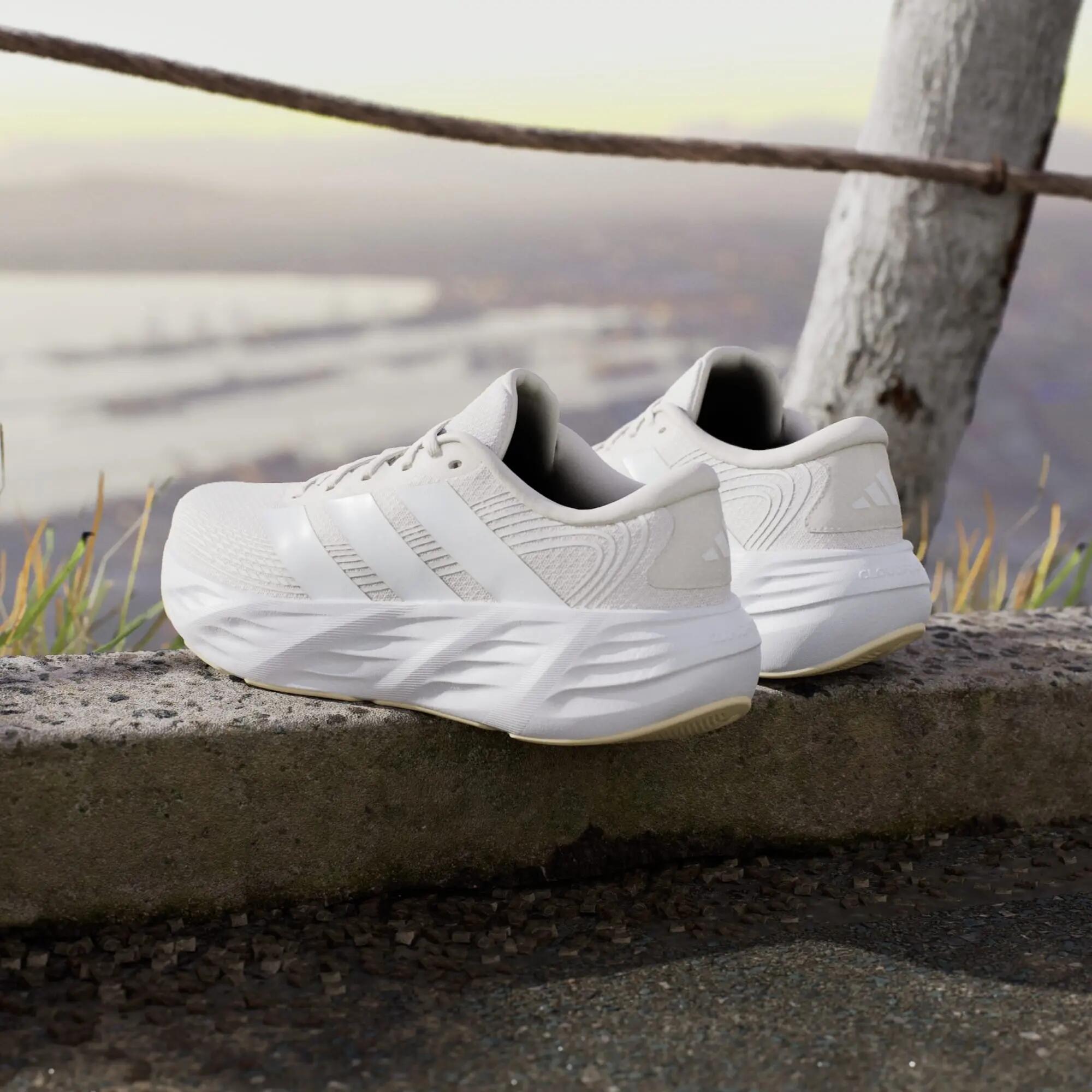 GALAXY 8 LAUFSCHUH 12/15