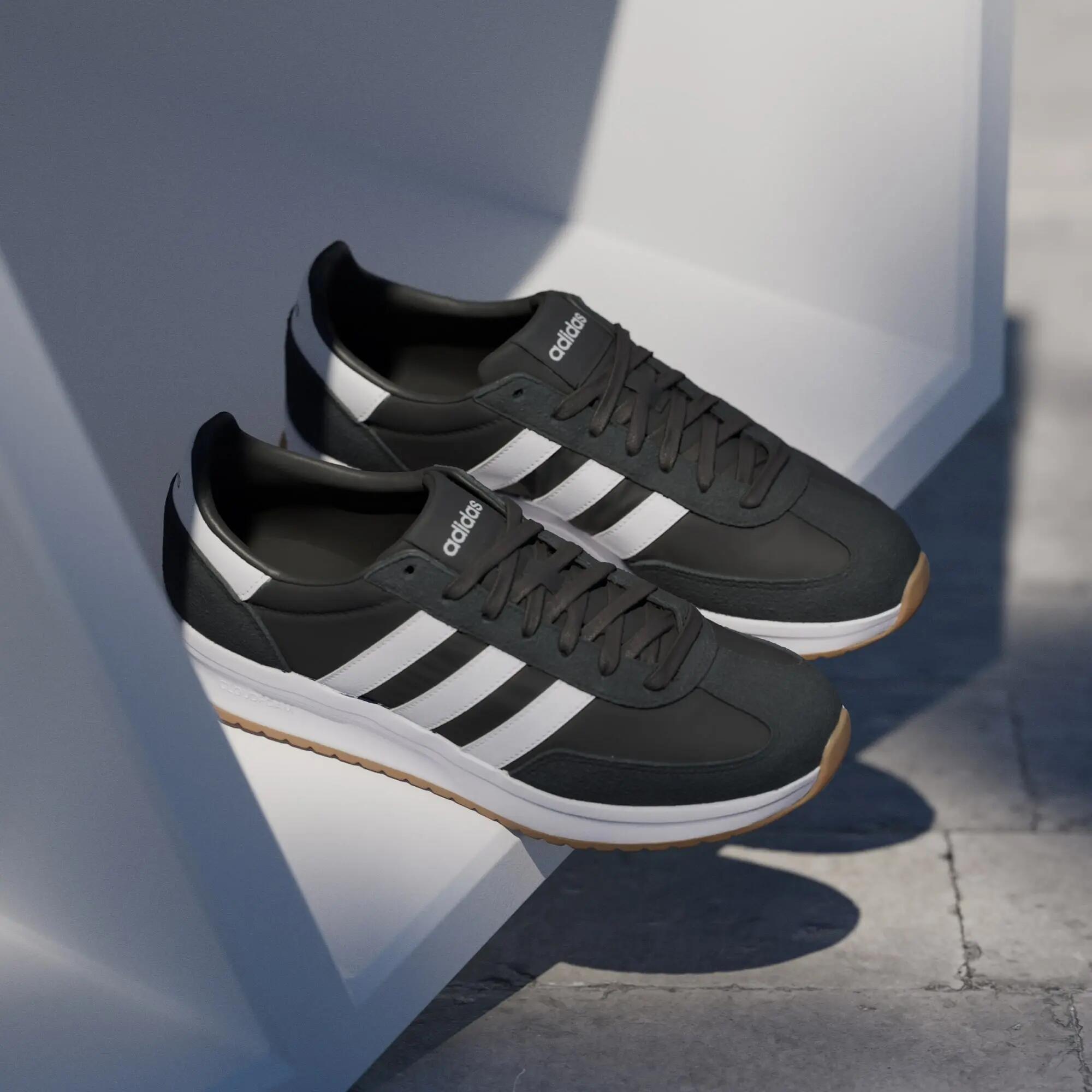 Chaussure RUN 70s 2.0 11/16
