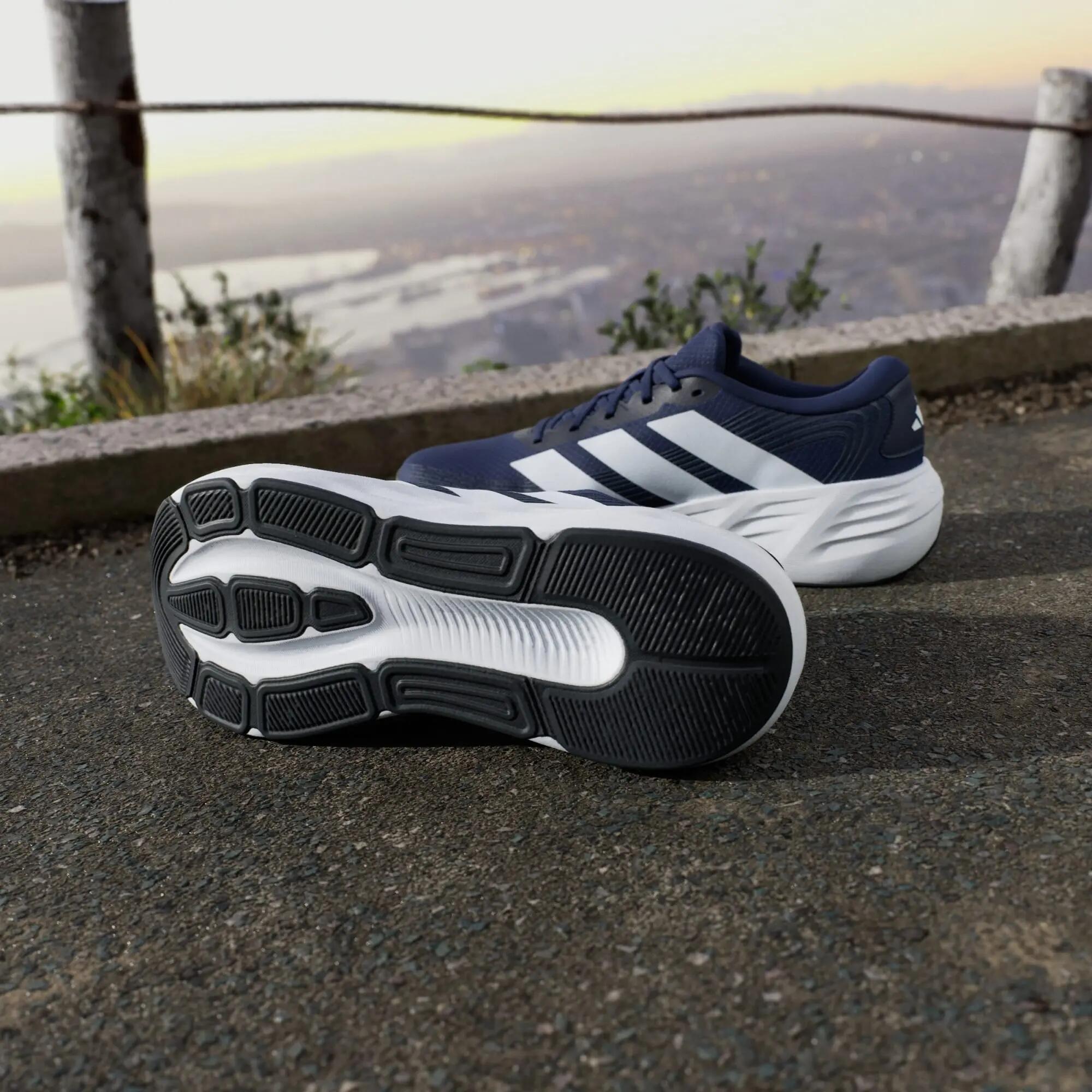 GALAXY 8 LAUFSCHUH 10/15