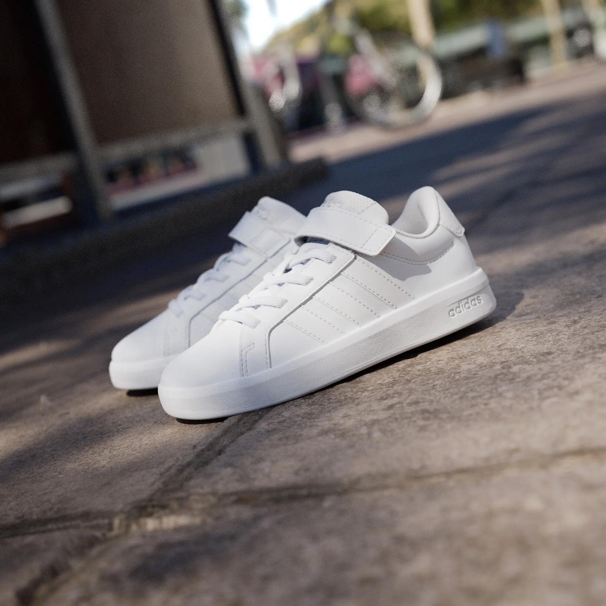 GRAND COURT 3.0 SCHOENEN KIDS 12/15