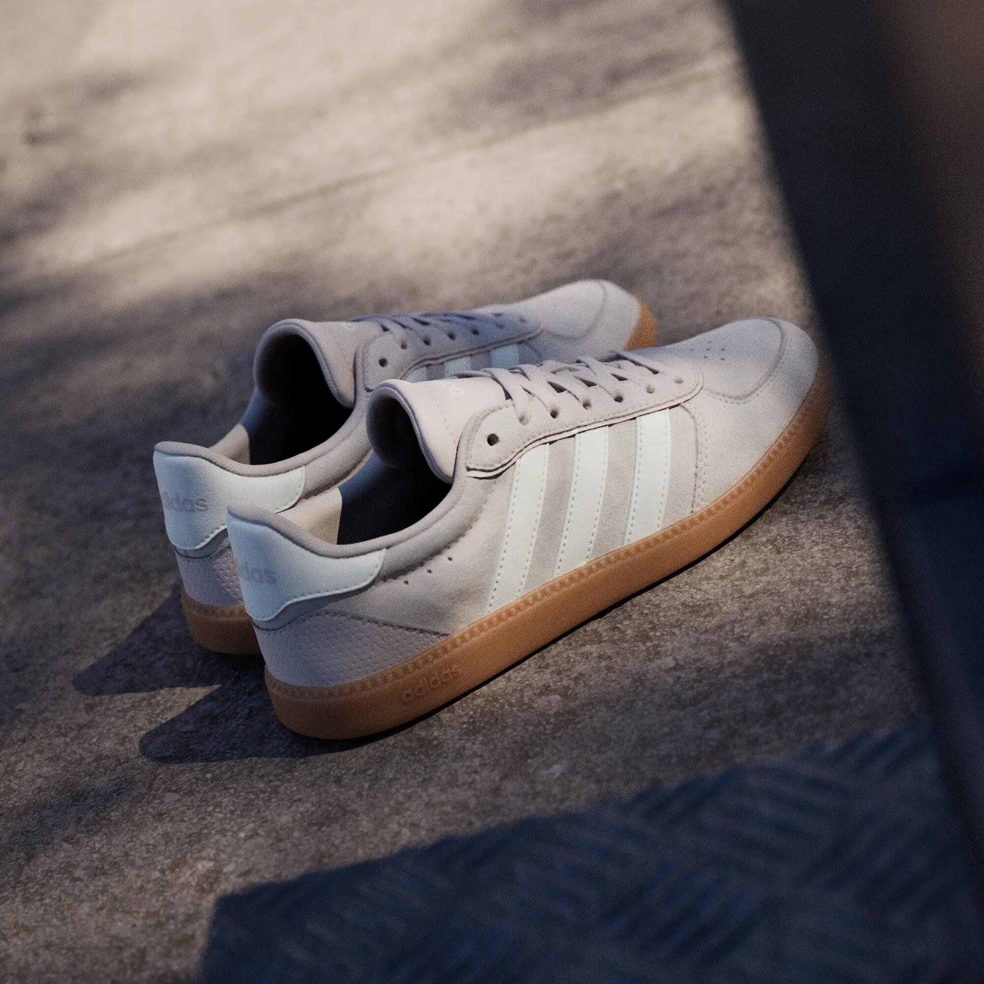 Breaknet Sleek Schoenen 12/15