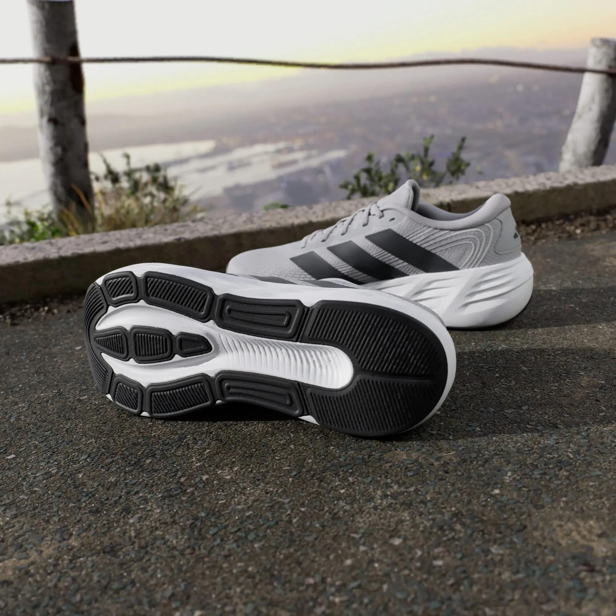 GALAXY 8 LAUFSCHUH 3/15