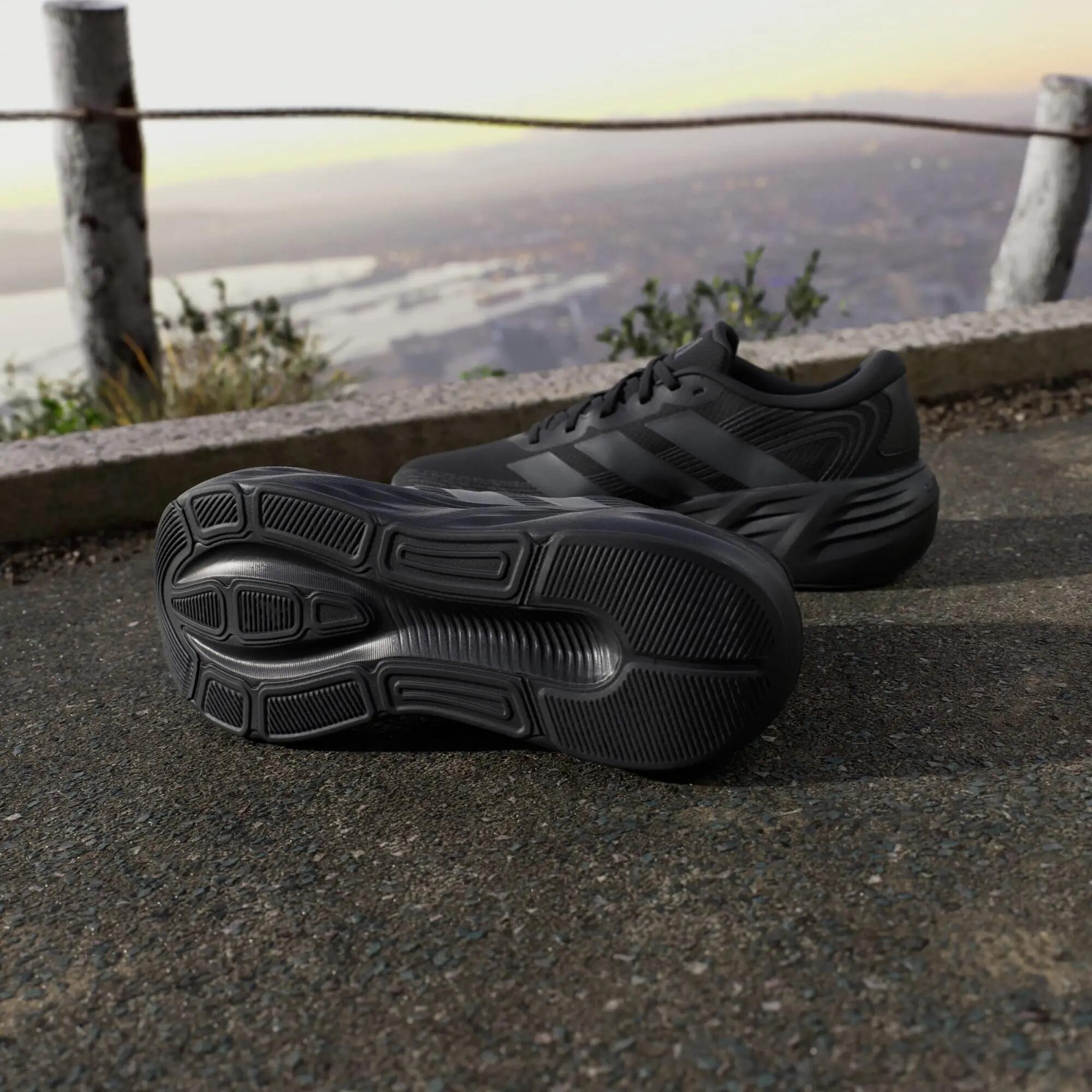 GALAXY 8 LAUFSCHUH 10/15