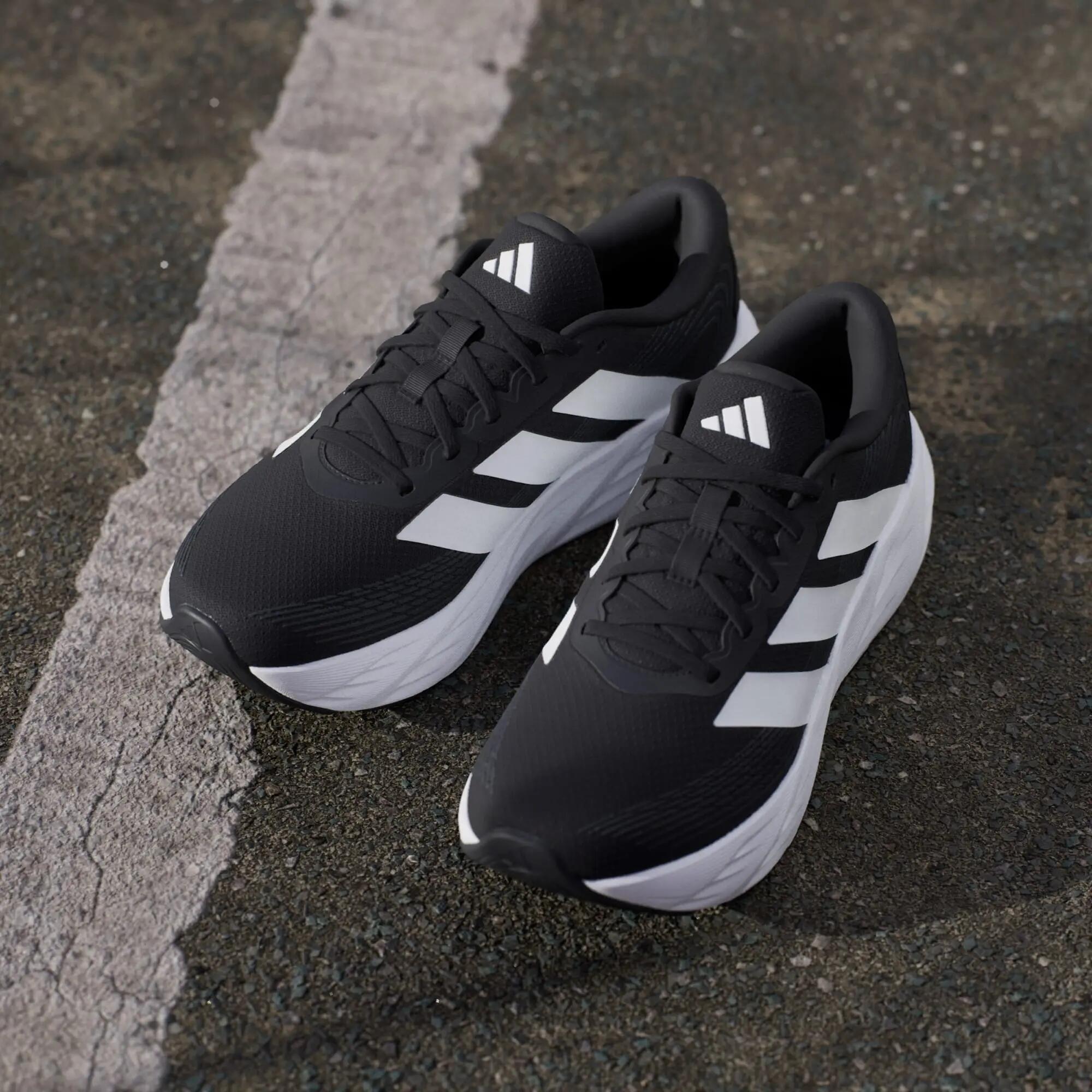 GALAXY 8 LAUFSCHUH 11/15