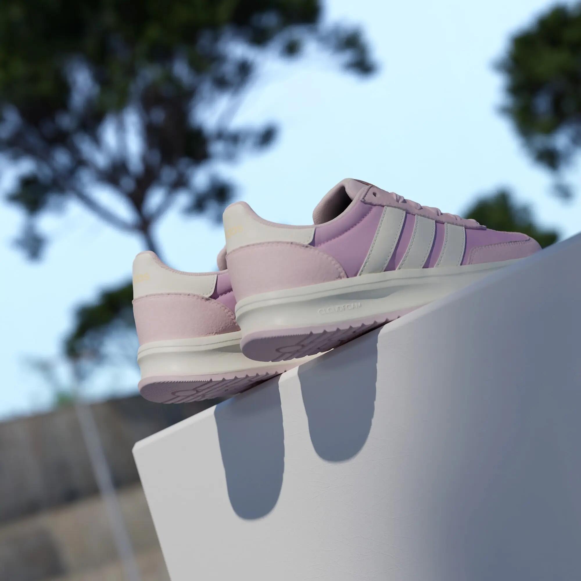 Buty Run 70s 2.0 14/16