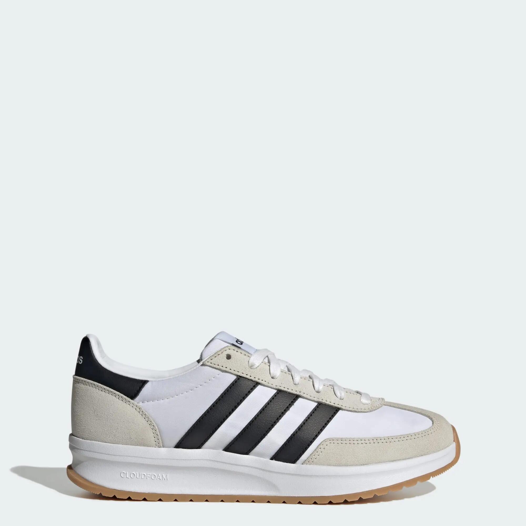 Chaussure RUN 70s 2.0 2/16