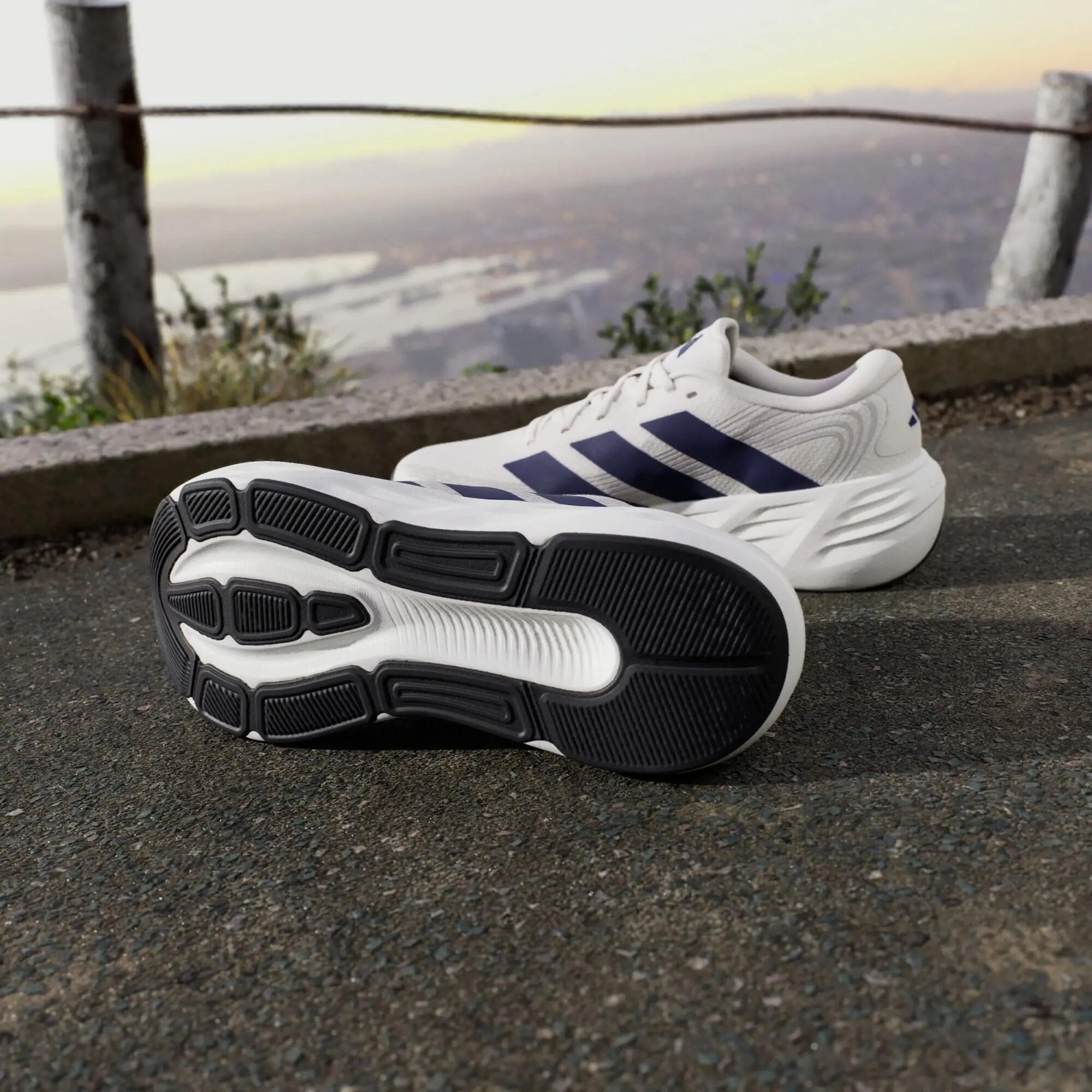 GALAXY 8 LAUFSCHUH 10/15
