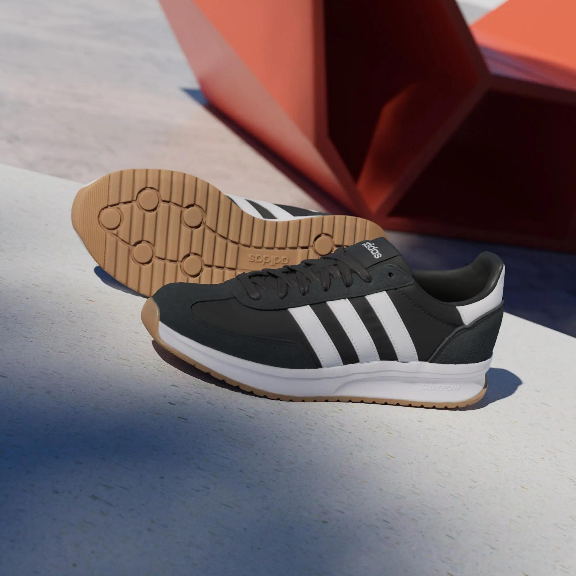 Chaussure RUN 70s 2.0 10/16