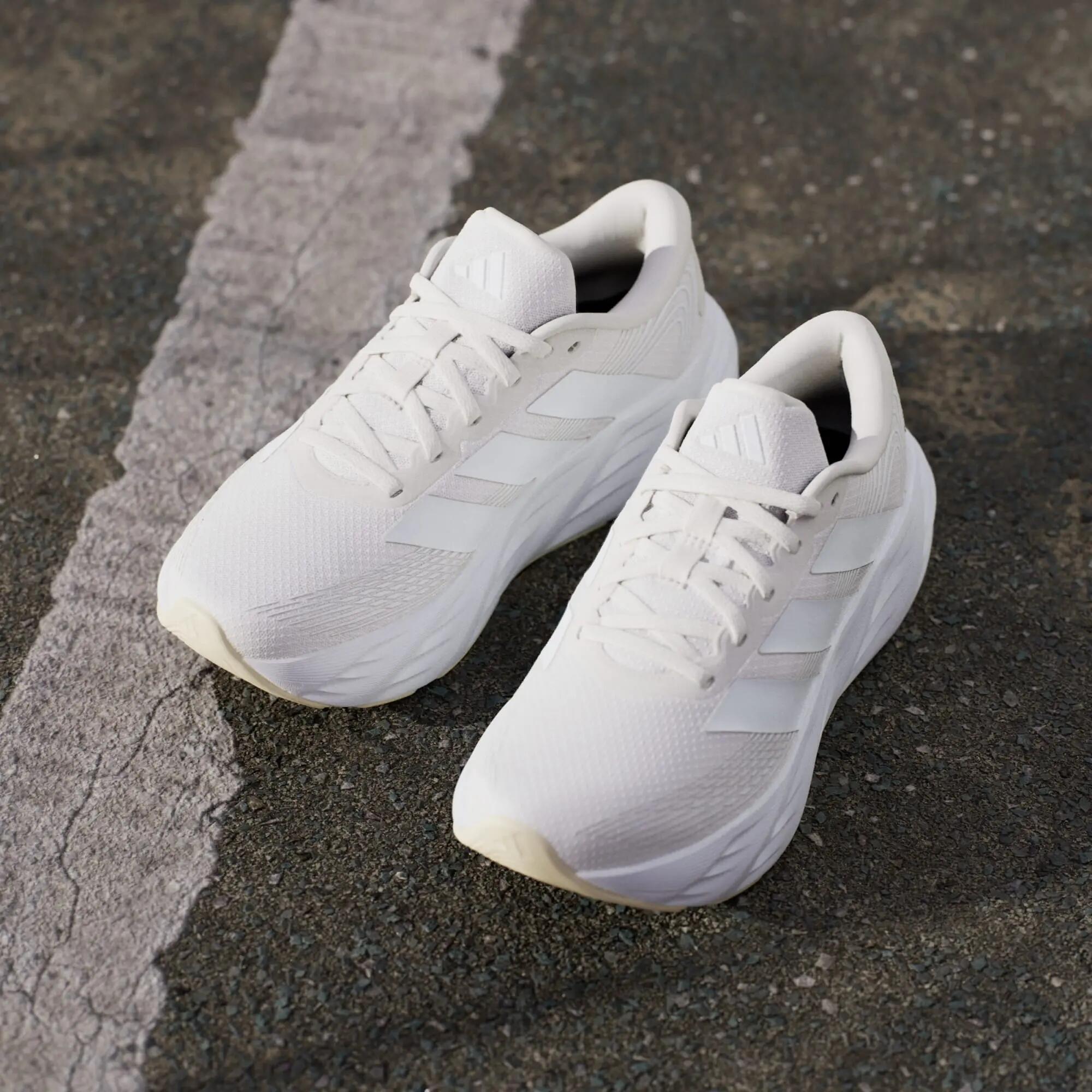 GALAXY 8 LAUFSCHUH 11/15